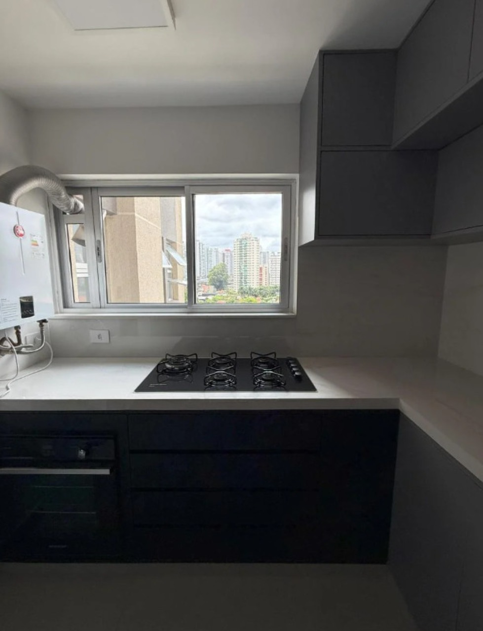 Apartamento, 3 quartos, 90 m² - Foto 12