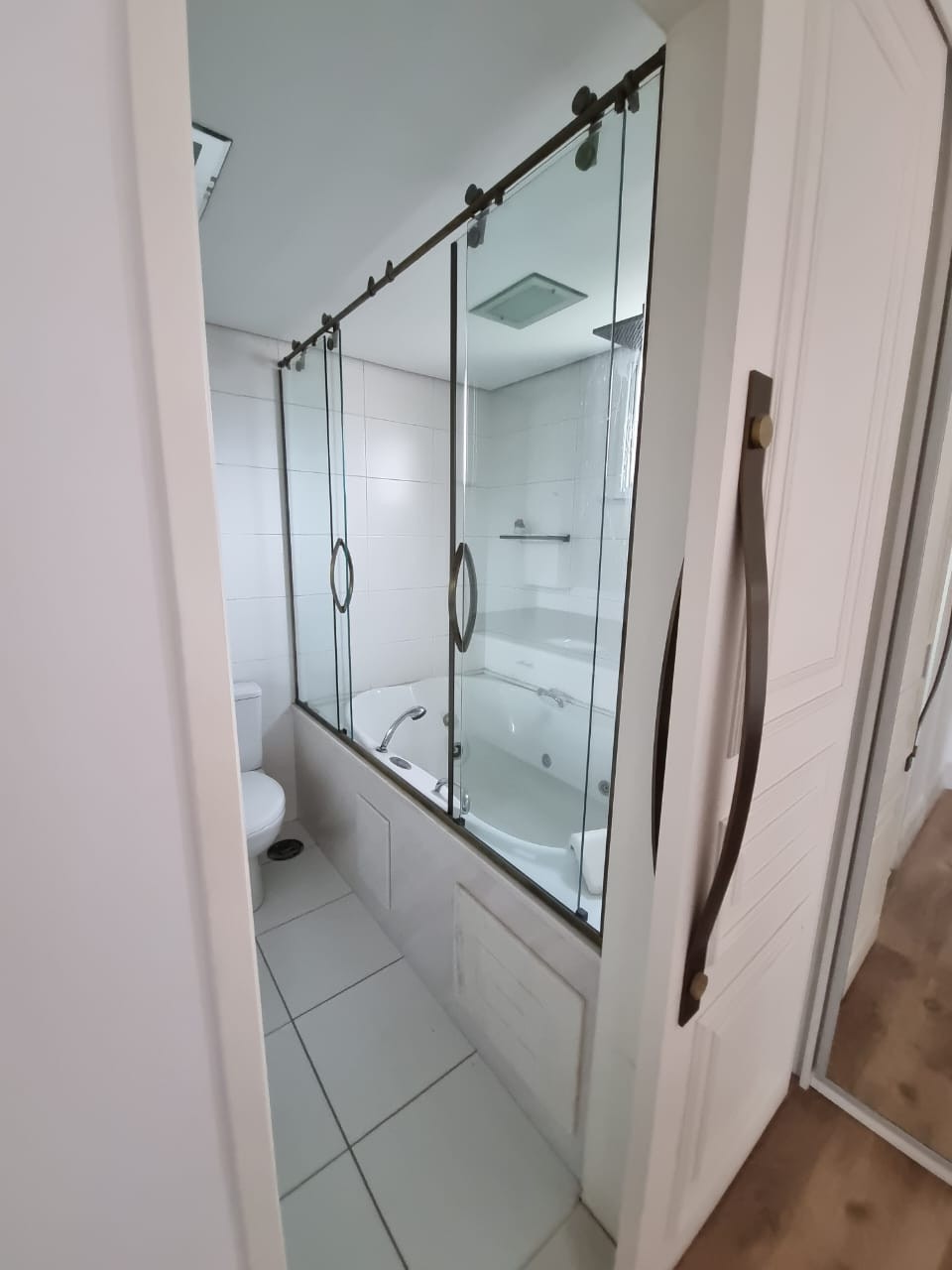 Apartamento, 3 quartos, 136 m² - Foto 59