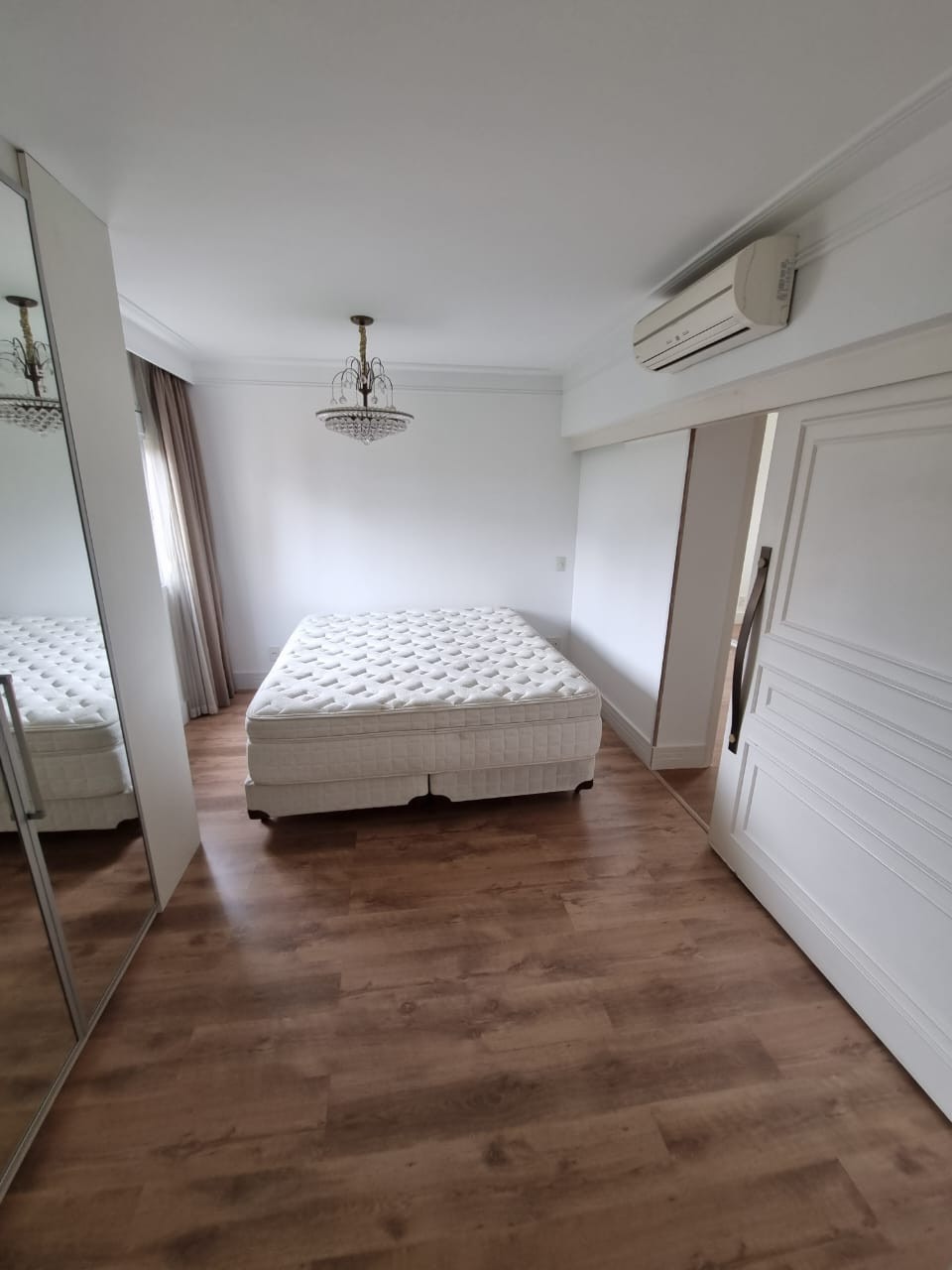 Apartamento, 3 quartos, 136 m² - Foto 39