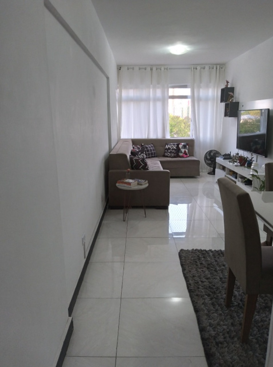 Apartamento, 2 quartos, 73 m² - Foto 20