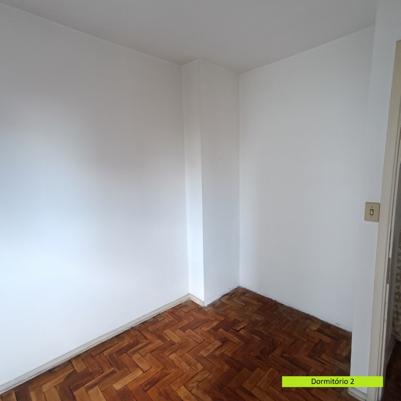 Apartamento, 2 quartos, 74 m² - Foto 13