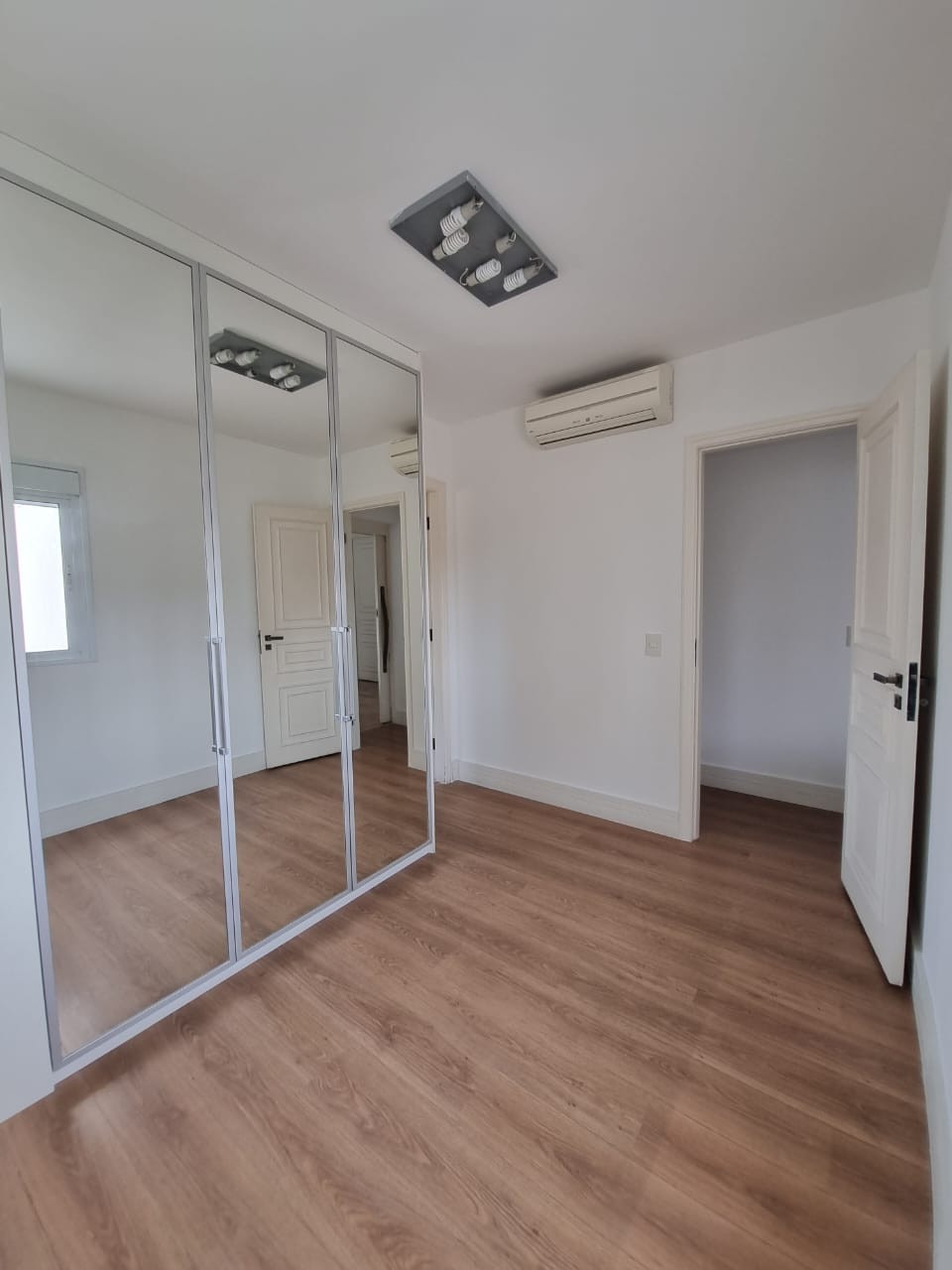 Apartamento, 3 quartos, 136 m² - Foto 48