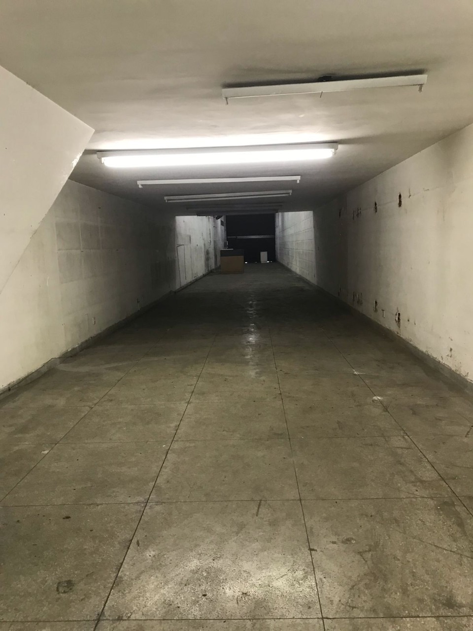 Depósito-Galpão - Foto 16