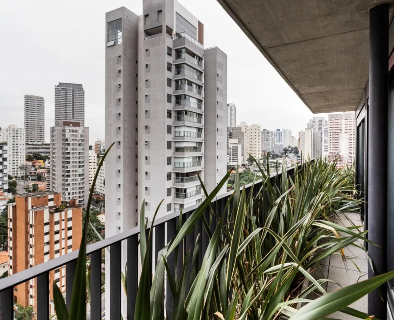 Apartamento, 3 quartos, 150 m² - Foto 10
