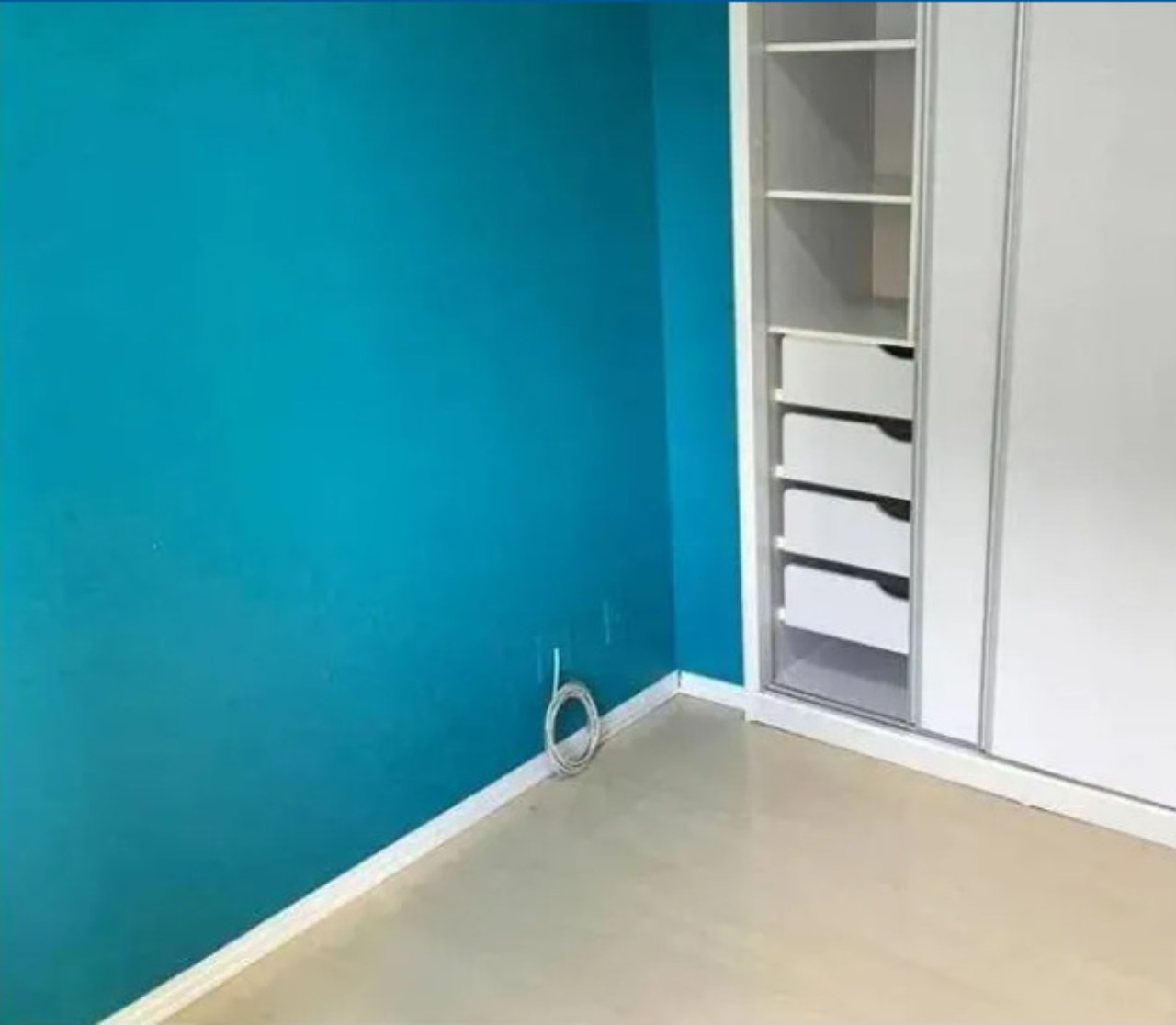 Apartamento, 2 quartos, 64 m² - Foto 8