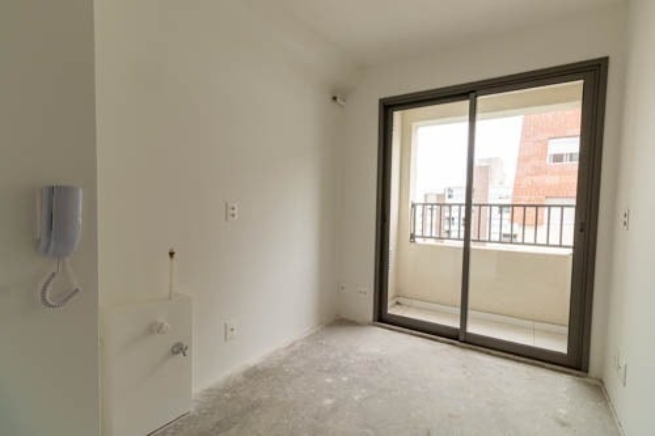 Apartamento, 3 quartos, 232 m² - Foto 14