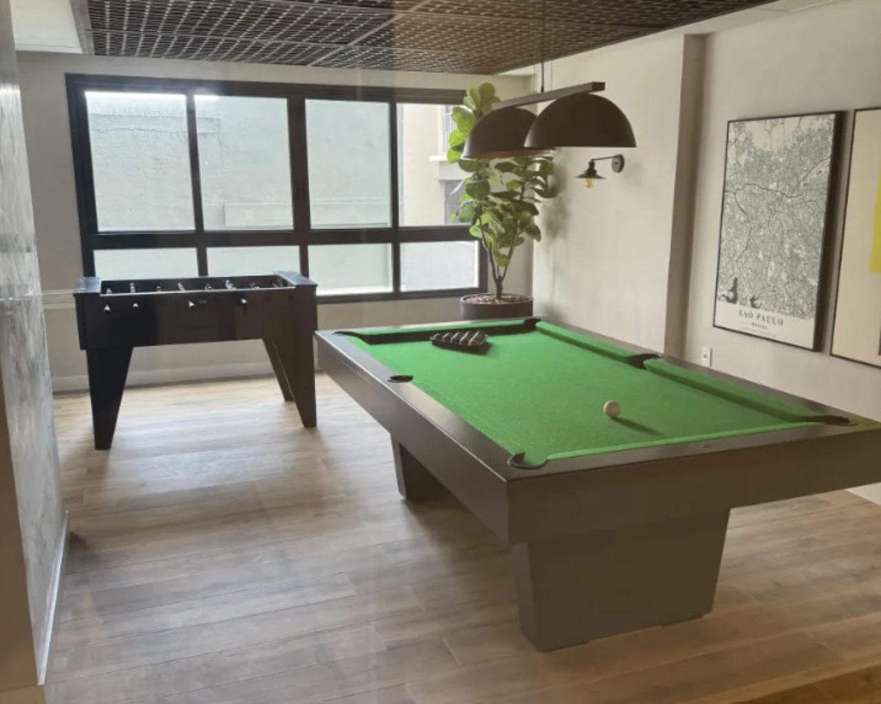 Apartamento, 3 quartos, 141 m² - Foto 13