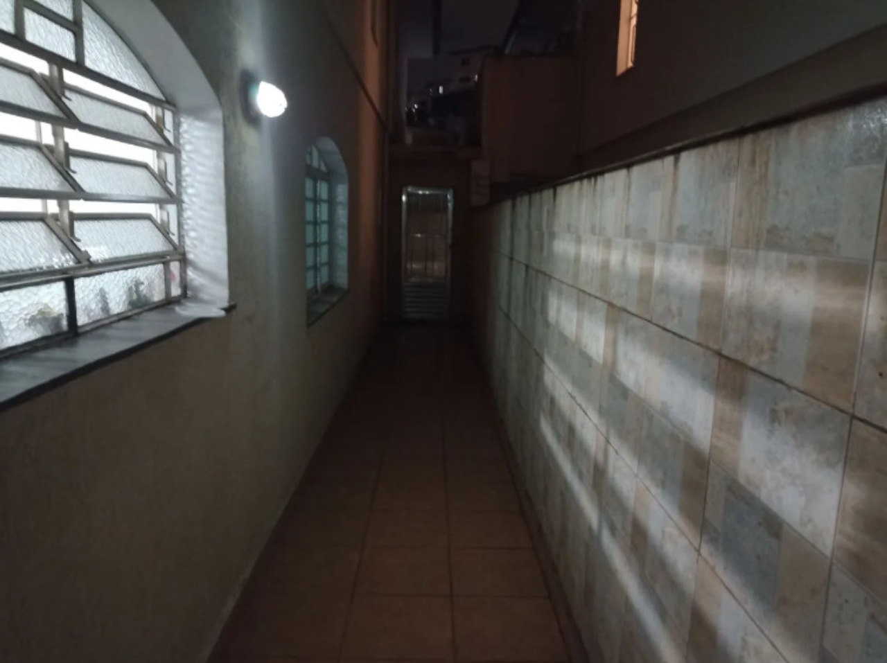 Casa, 3 quartos, 160 m² - Foto 16