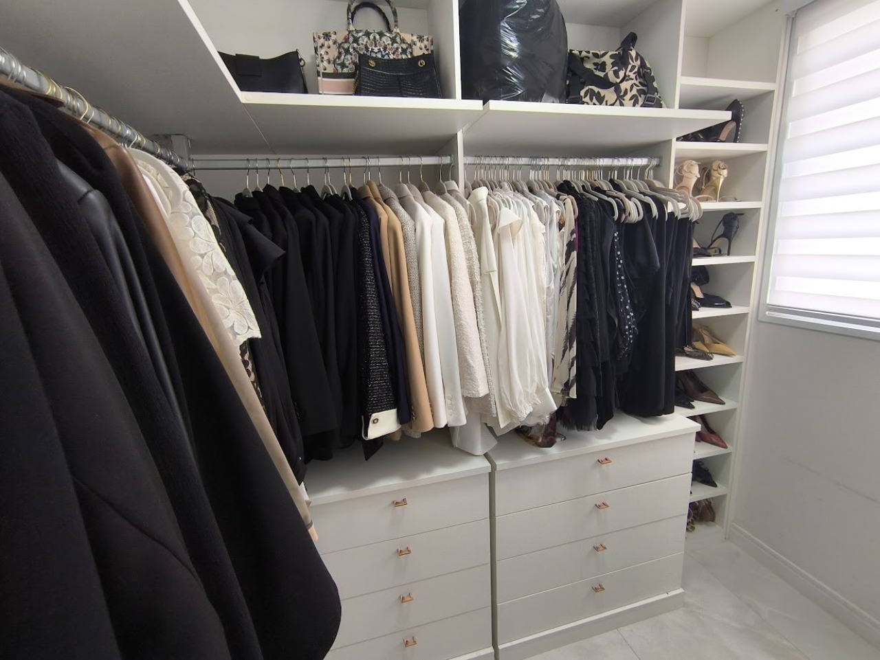 Apartamento, 2 quartos, 34 m² - Foto 4