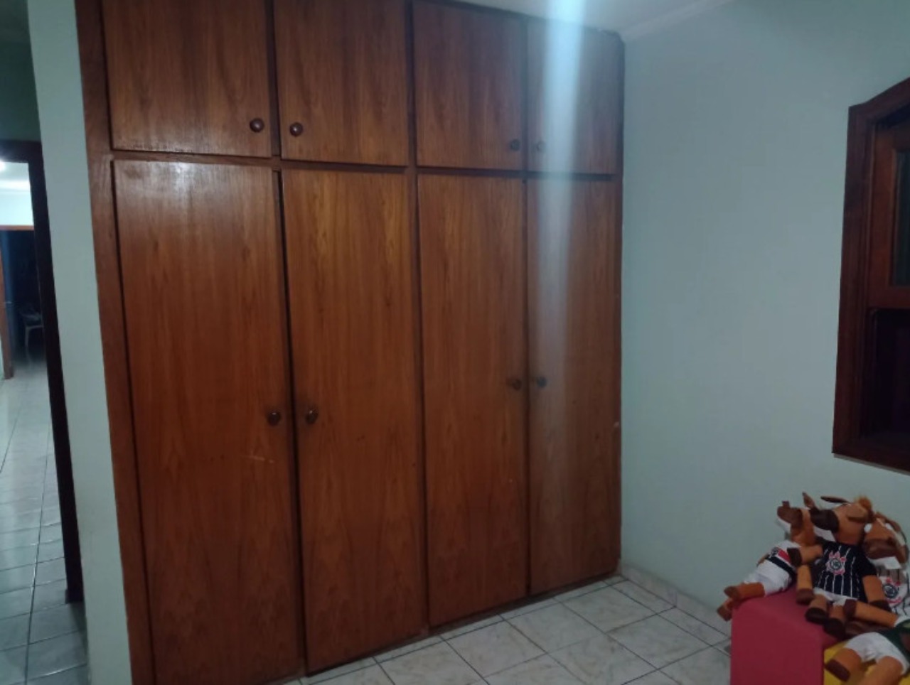 Casa, 3 quartos, 160 m² - Foto 4