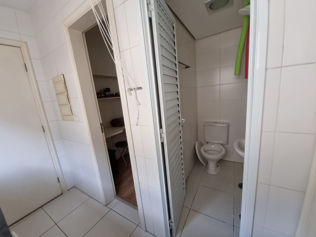 Apartamento, 3 quartos, 136 m² - Foto 16