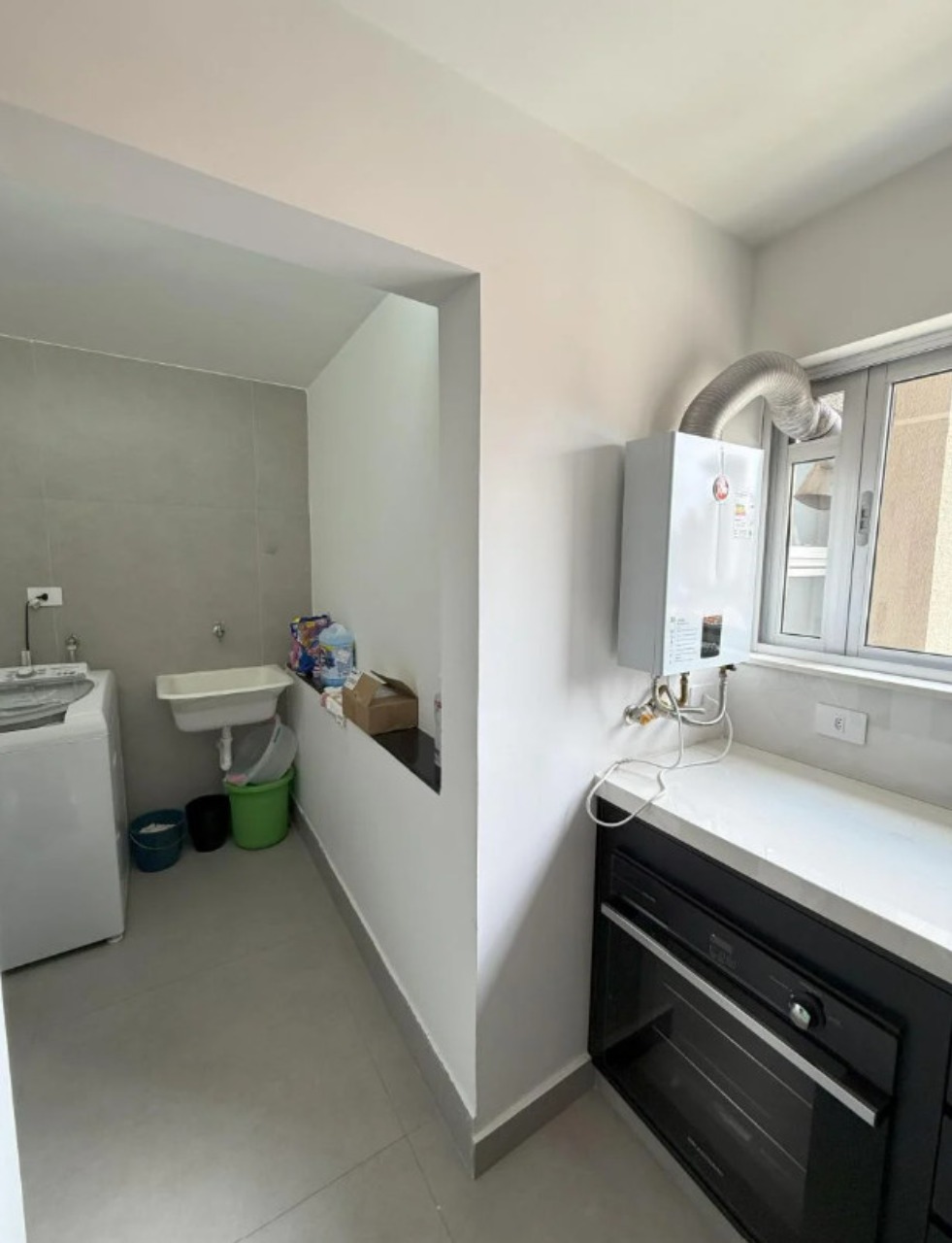 Apartamento, 3 quartos, 90 m² - Foto 11