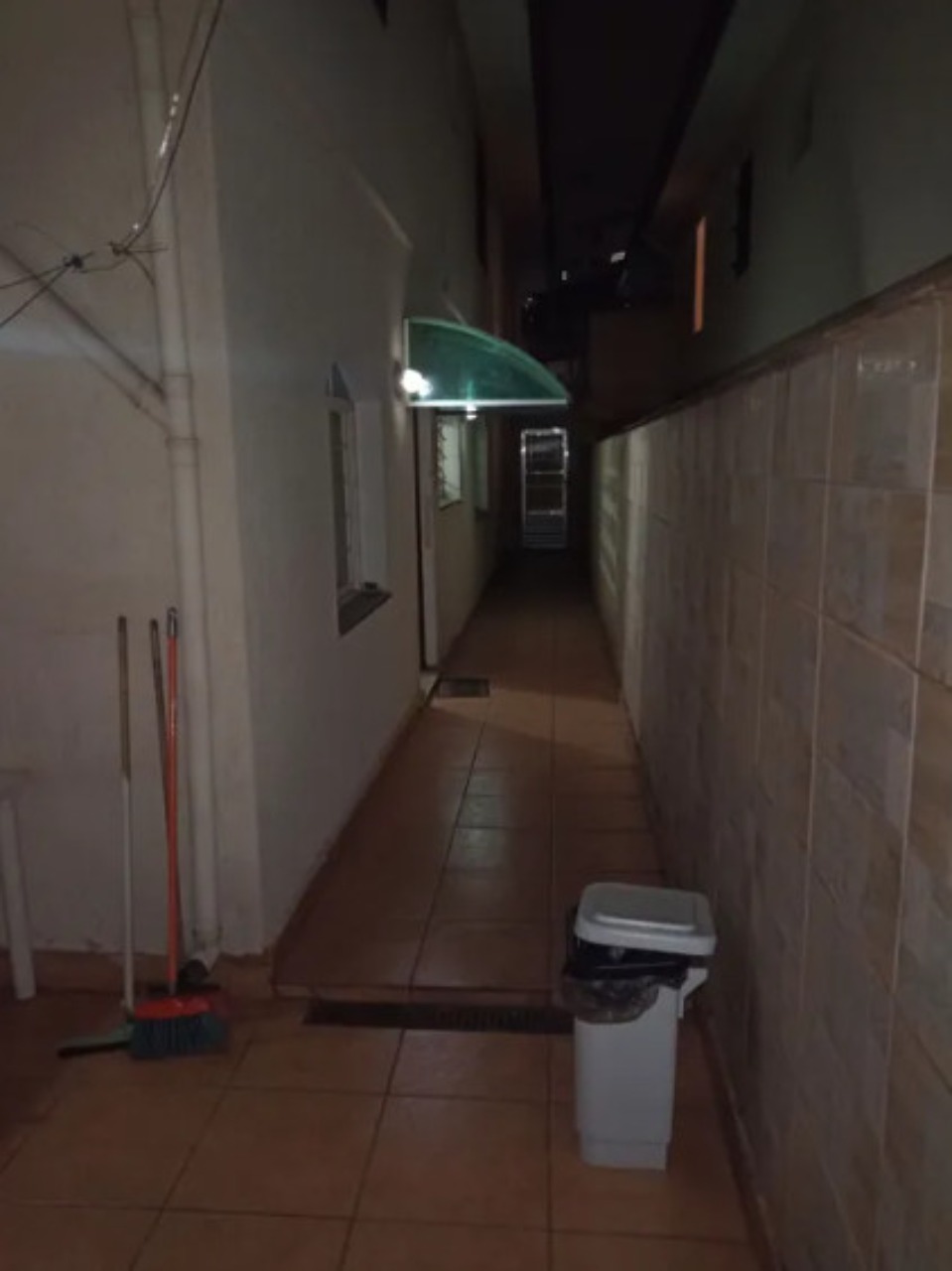 Casa, 3 quartos, 160 m² - Foto 1