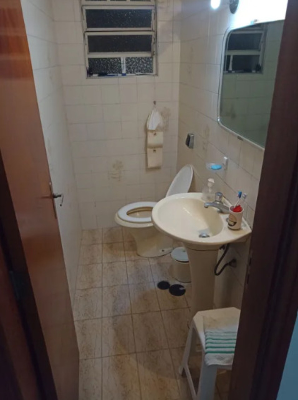 Casa, 3 quartos, 160 m² - Foto 11