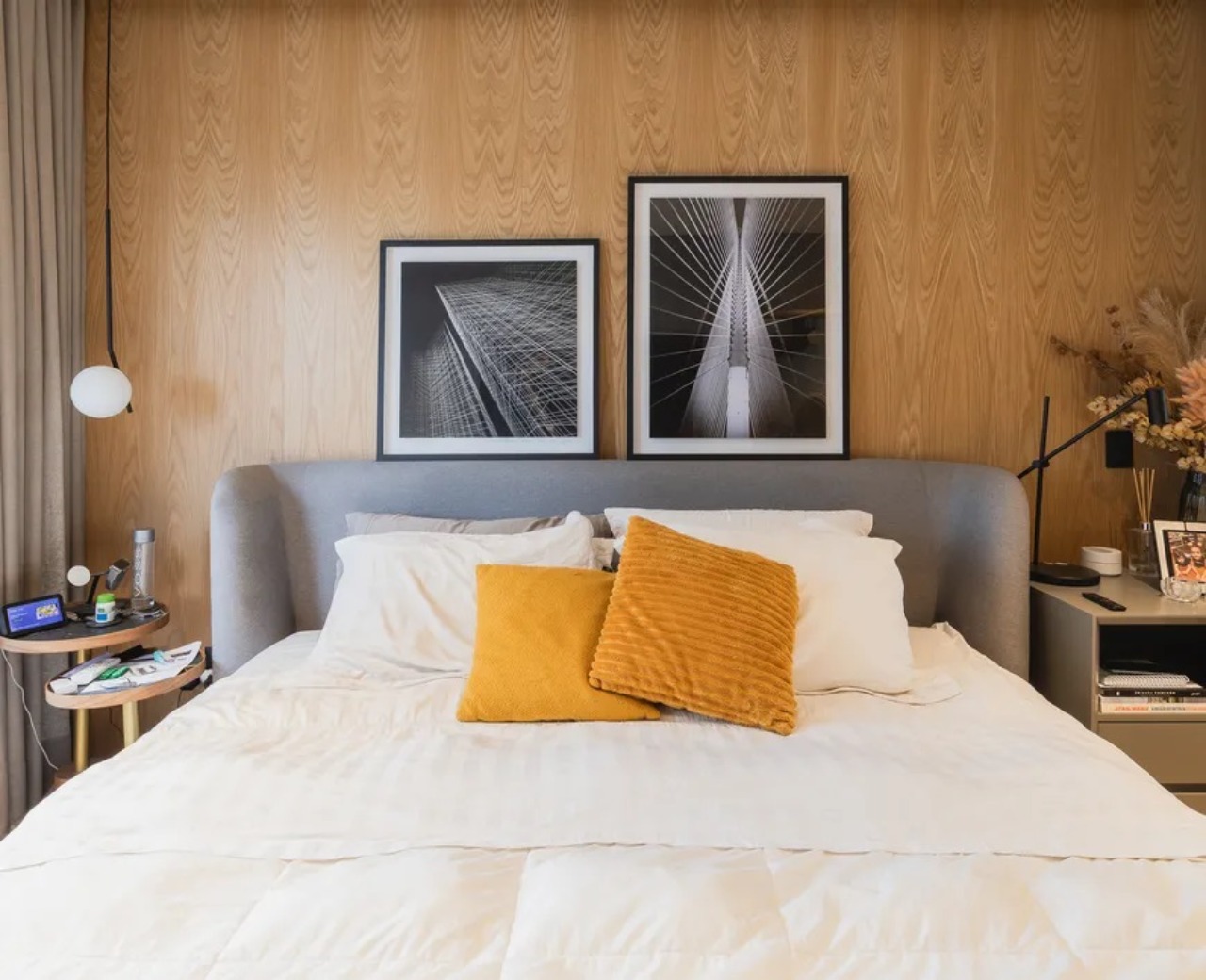 Apartamento, 3 quartos, 150 m² - Foto 3
