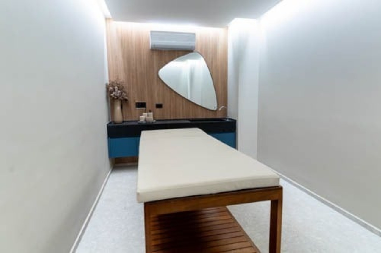 Apartamento, 3 quartos, 232 m² - Foto 22