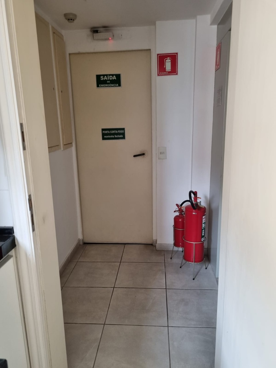 Apartamento, 3 quartos, 136 m² - Foto 30