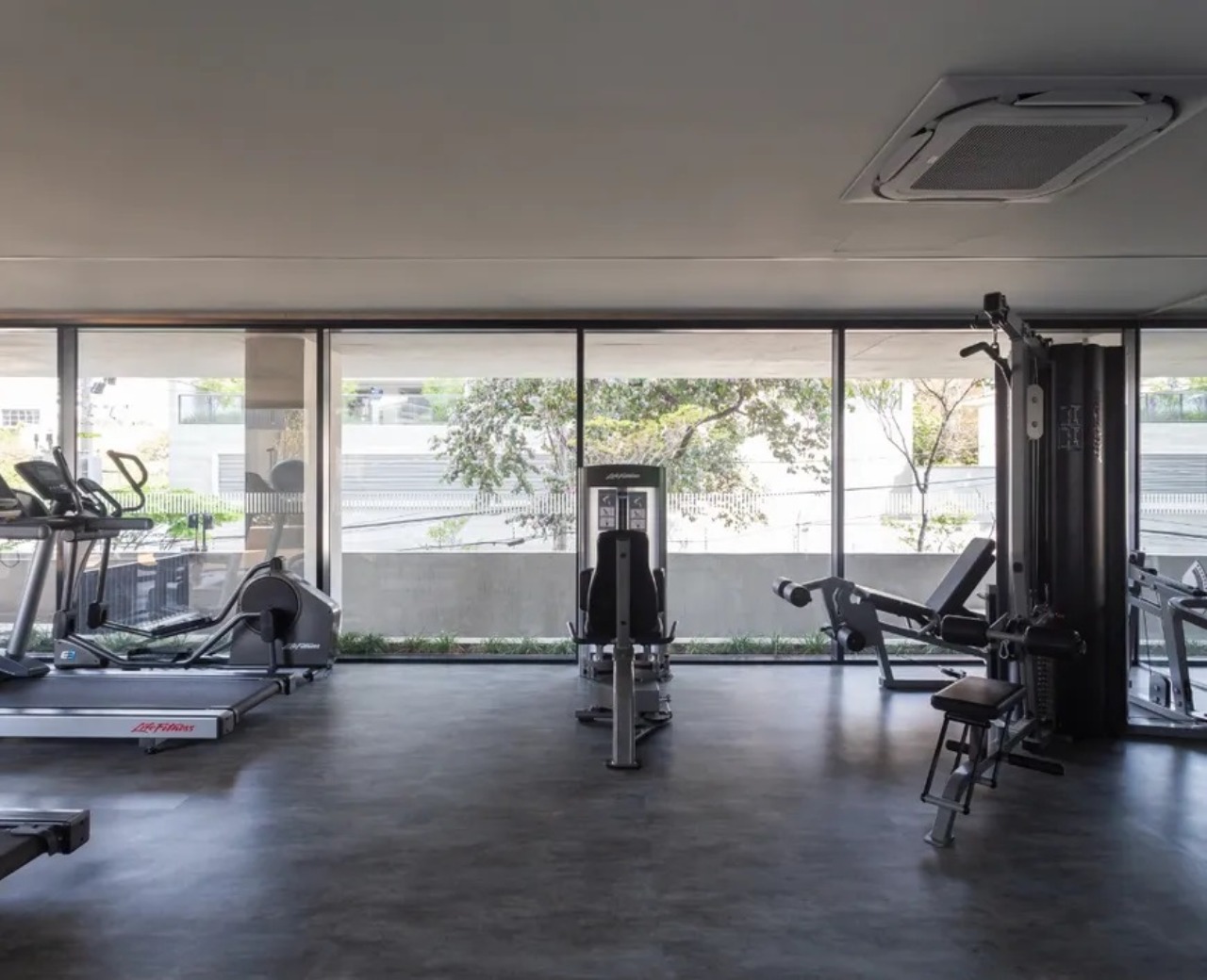 Apartamento, 3 quartos, 150 m² - Foto 41