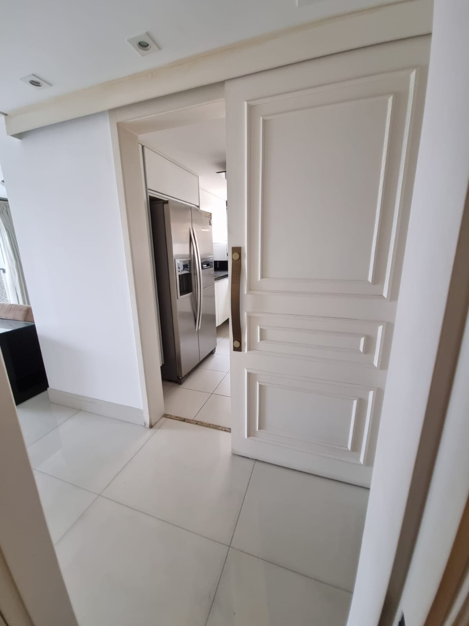 Apartamento, 3 quartos, 136 m² - Foto 31