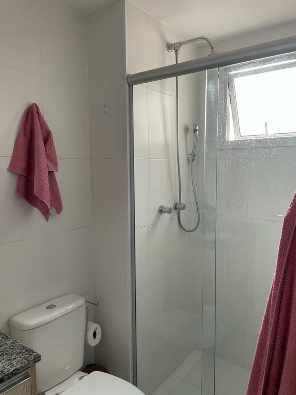 Apartamento, 2 quartos, 53 m² - Foto 7