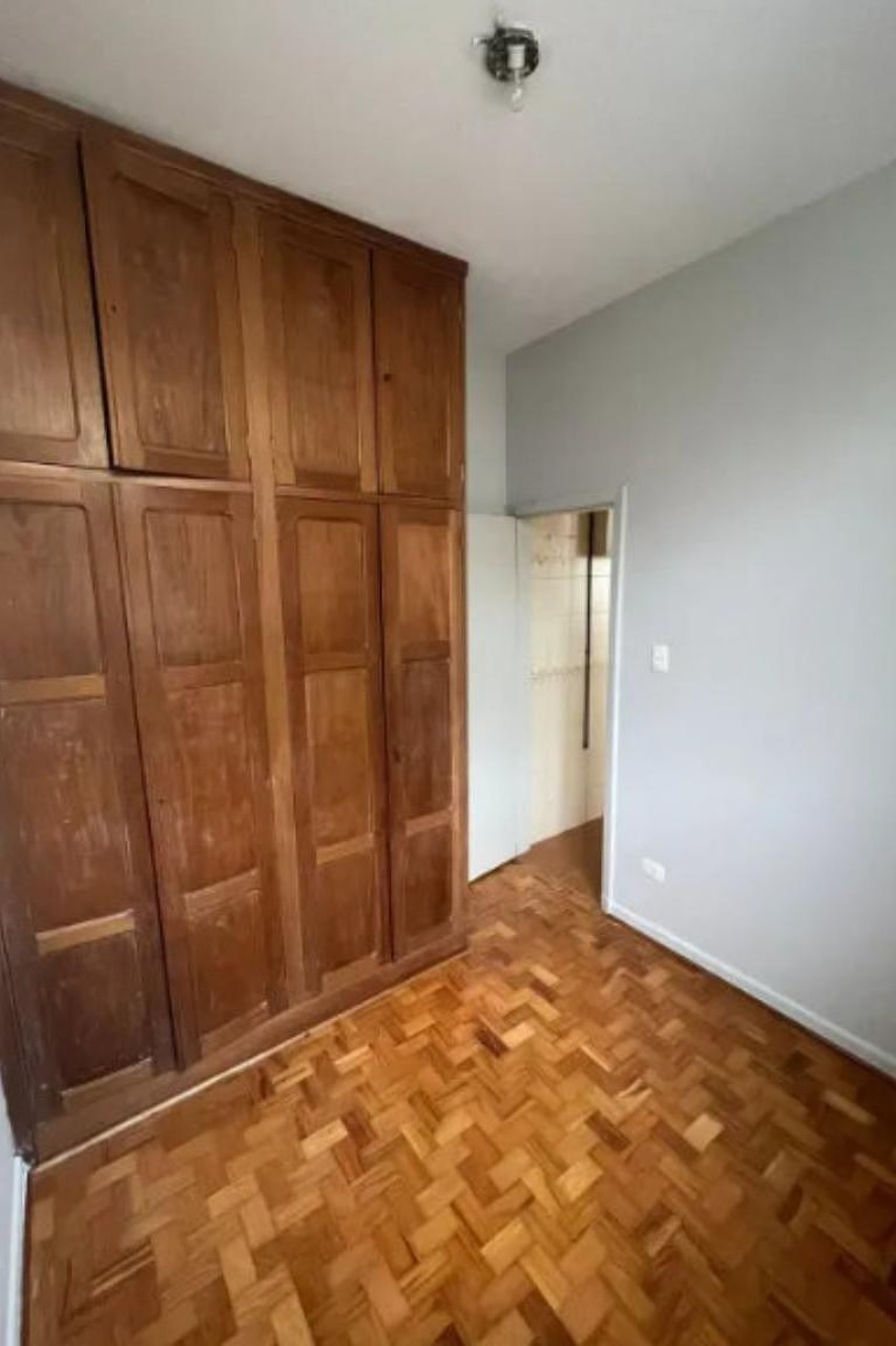 Apartamento, 3 quartos, 163 m² - Foto 14