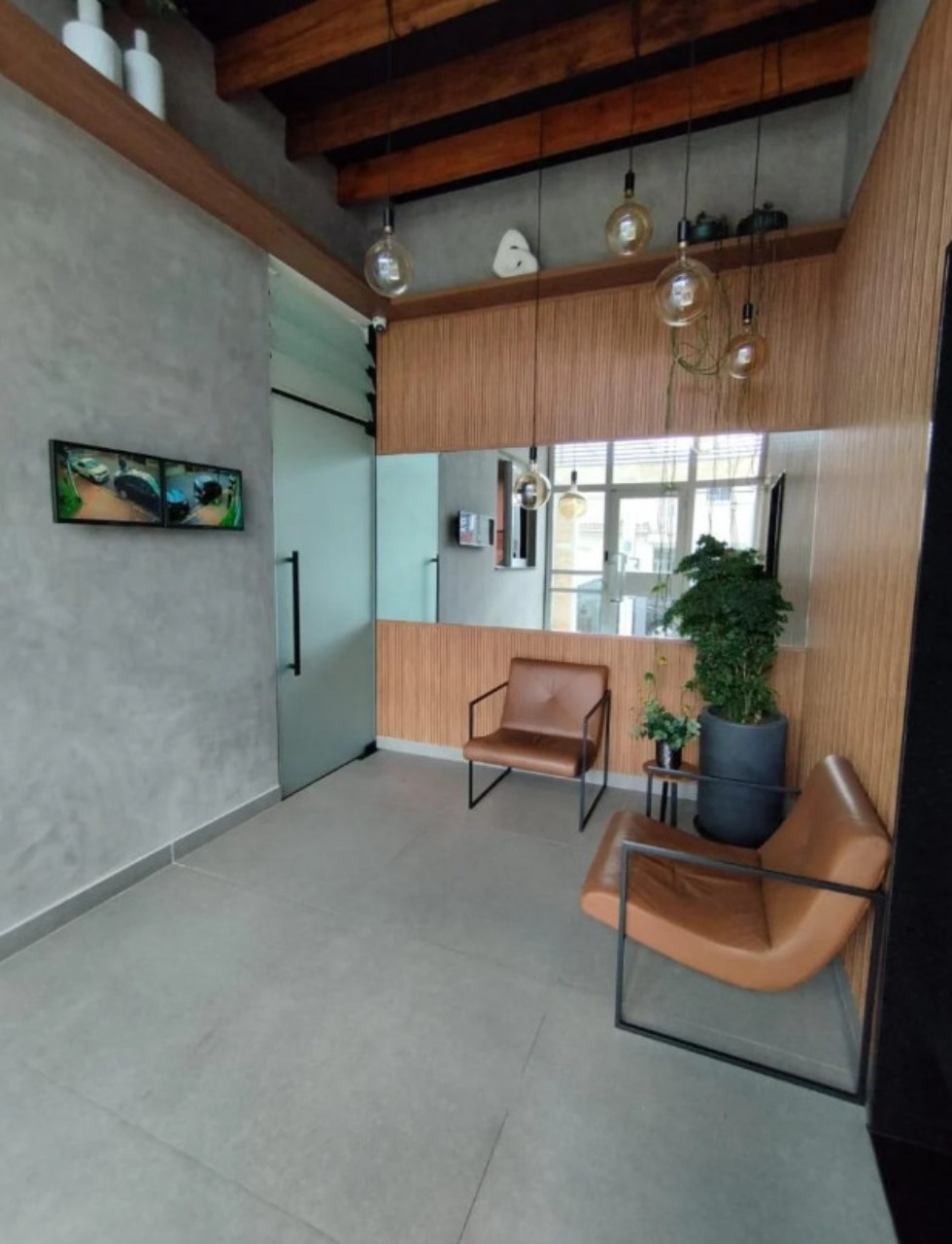 Apartamento, 3 quartos, 122 m² - Foto 15