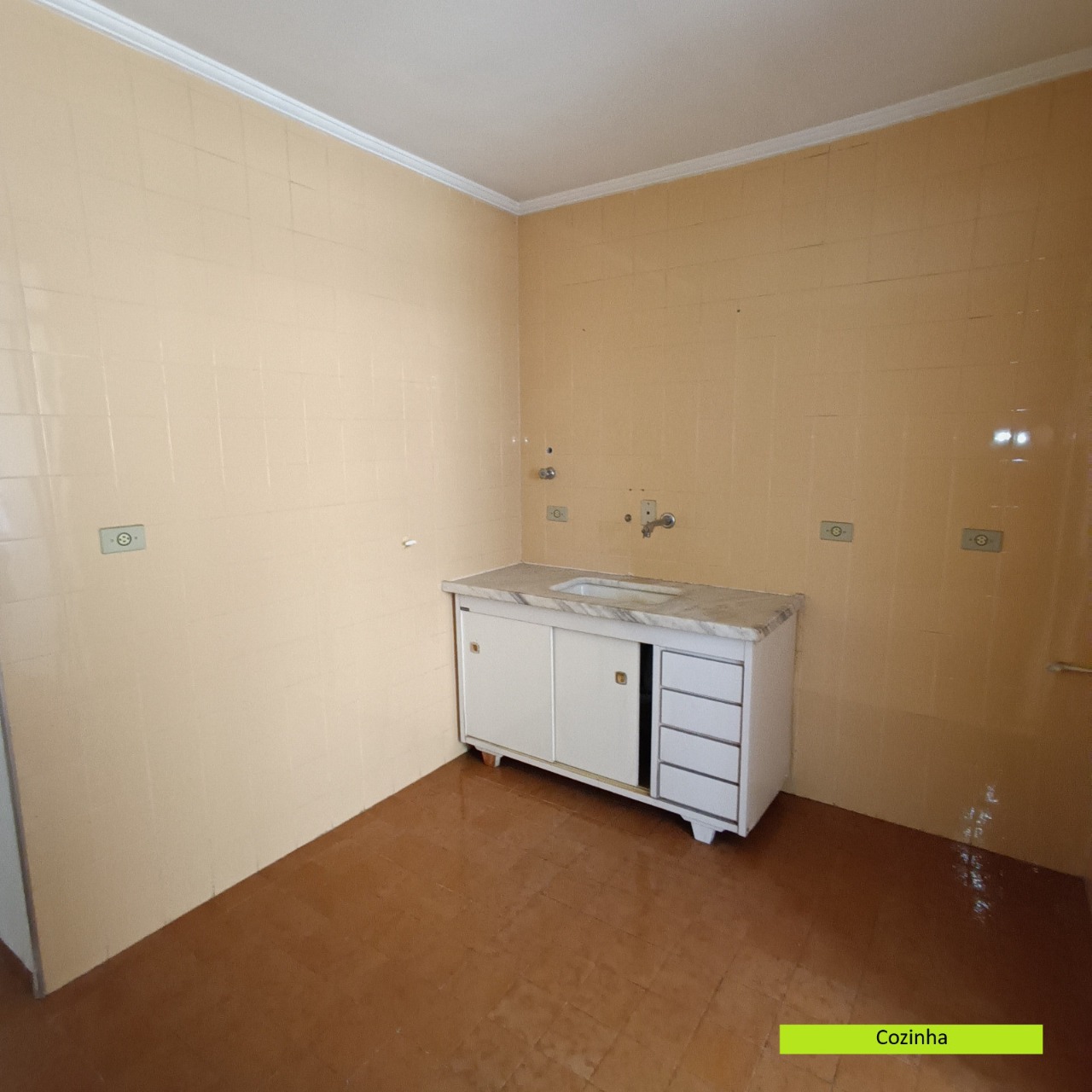 Apartamento, 2 quartos, 74 m² - Foto 17