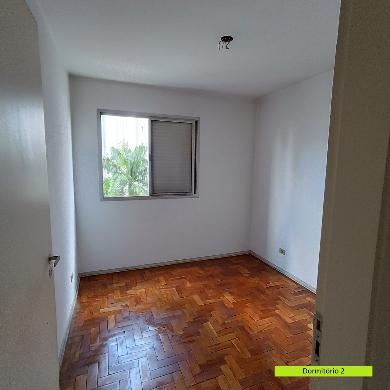Apartamento, 2 quartos, 74 m² - Foto 10