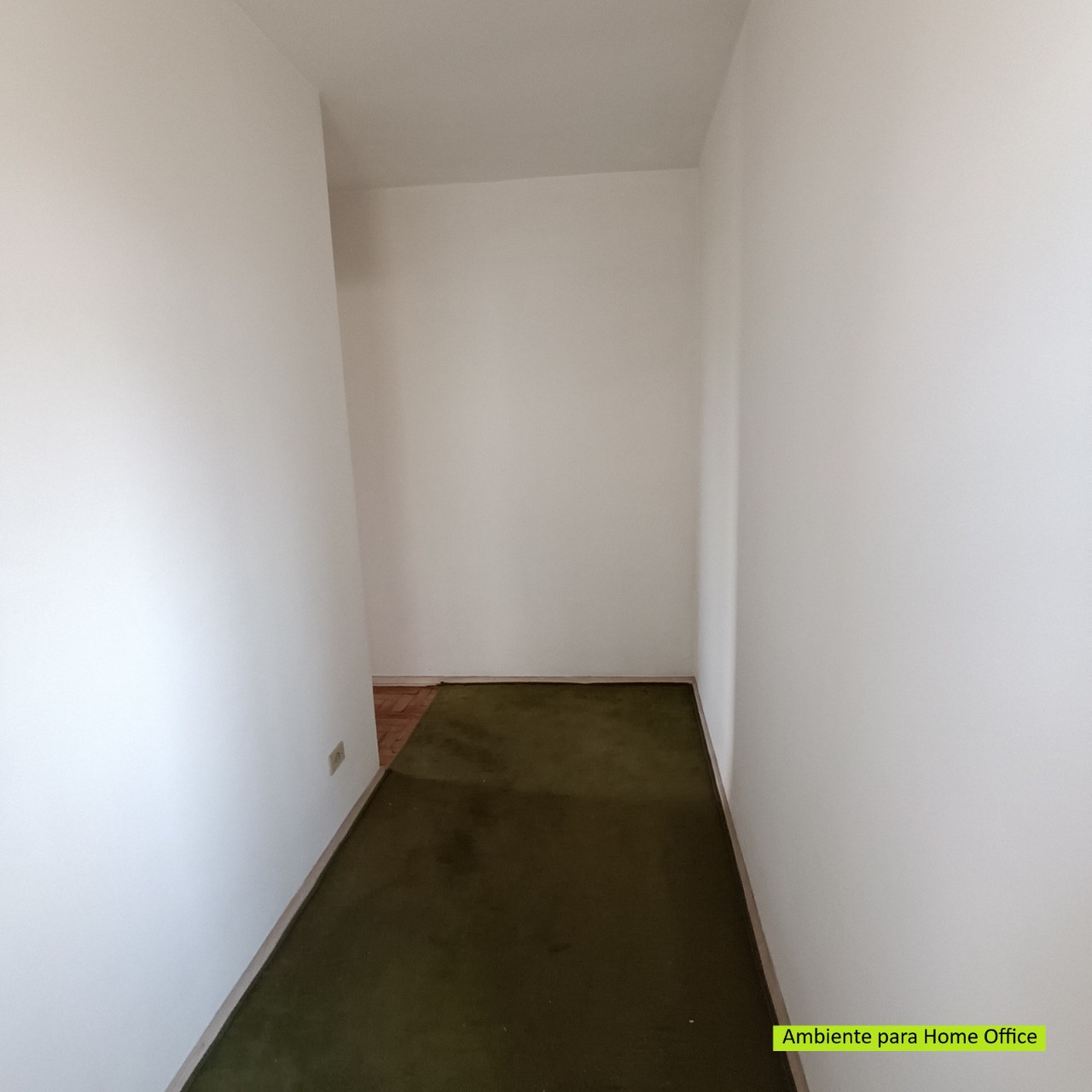 Apartamento, 2 quartos, 74 m² - Foto 20