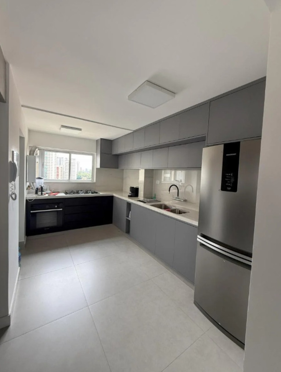 Apartamento, 3 quartos, 90 m² - Foto 14