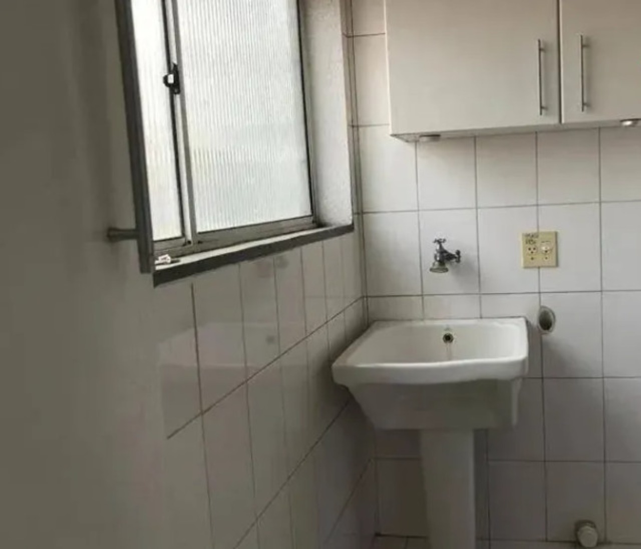 Apartamento, 2 quartos, 64 m² - Foto 2