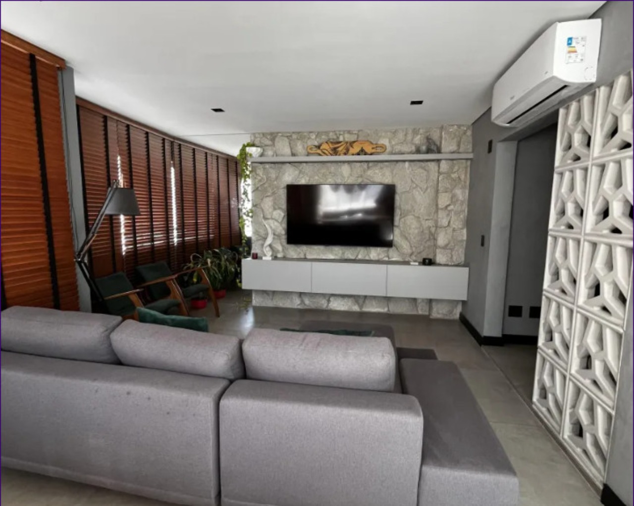 Cobertura, 3 quartos, 140 m² - Foto 10