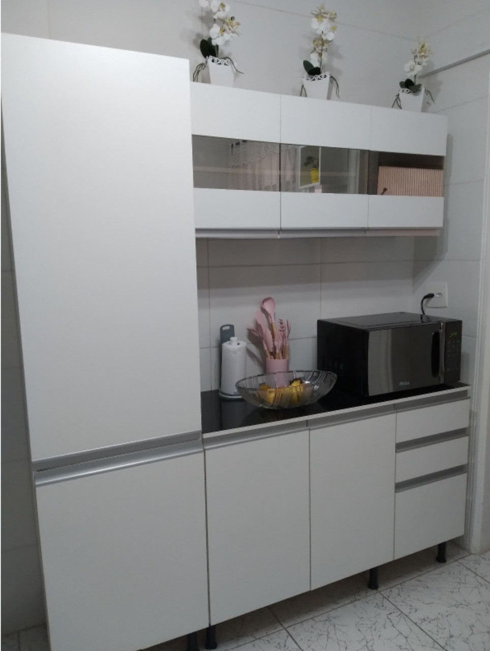 Apartamento, 2 quartos, 73 m² - Foto 18