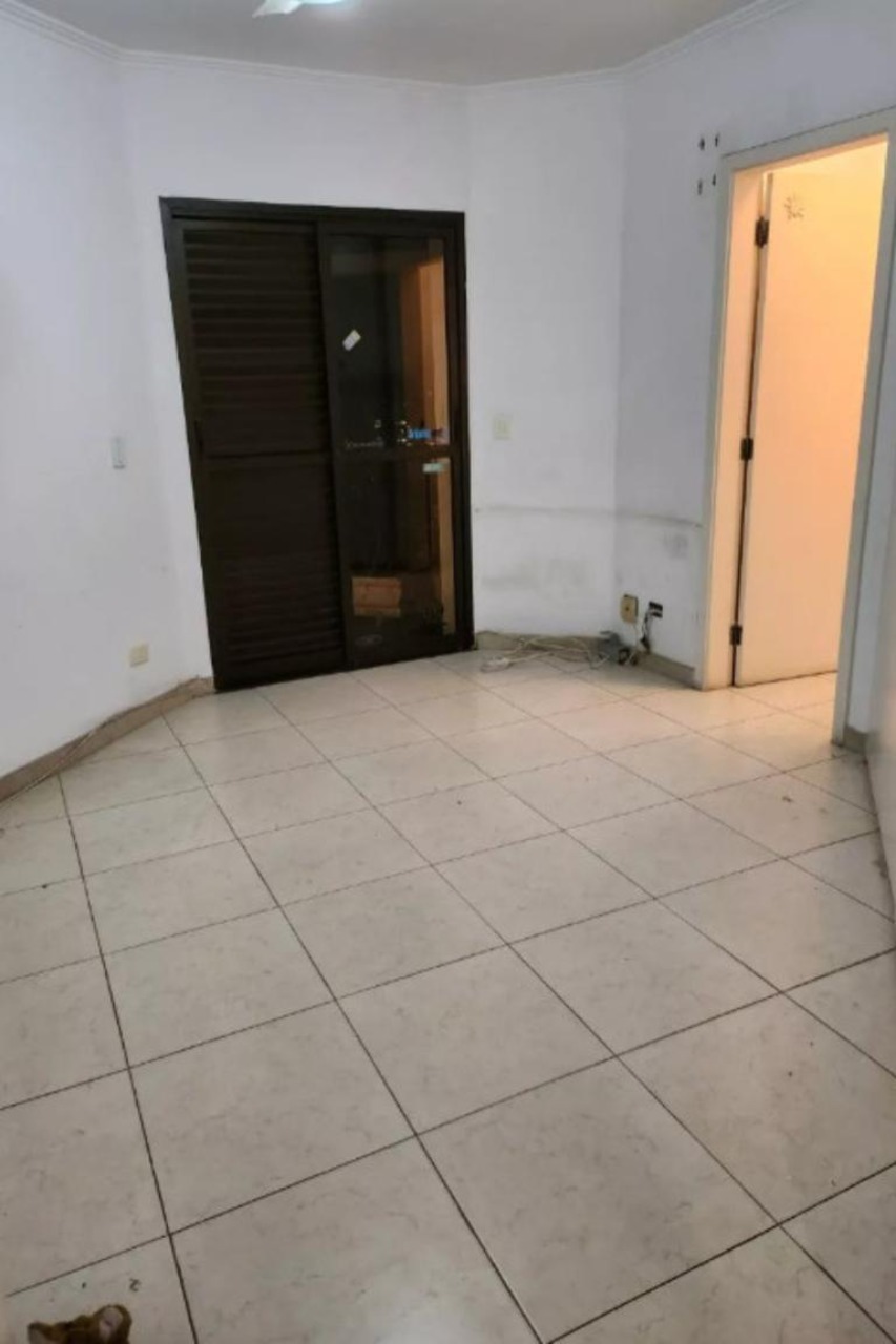 Apartamento, 4 quartos, 239 m² - Foto 4