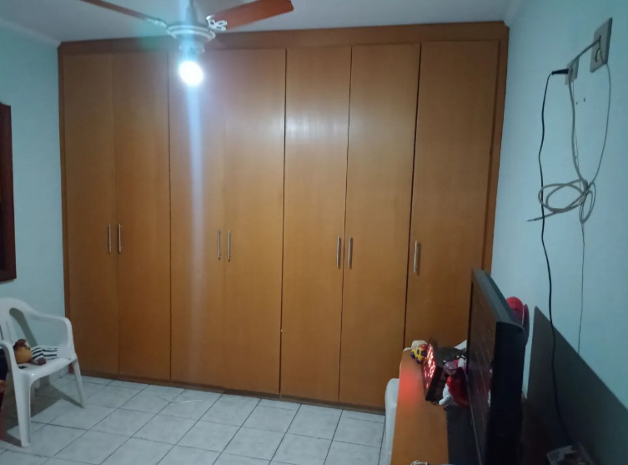Casa, 3 quartos, 160 m² - Foto 6