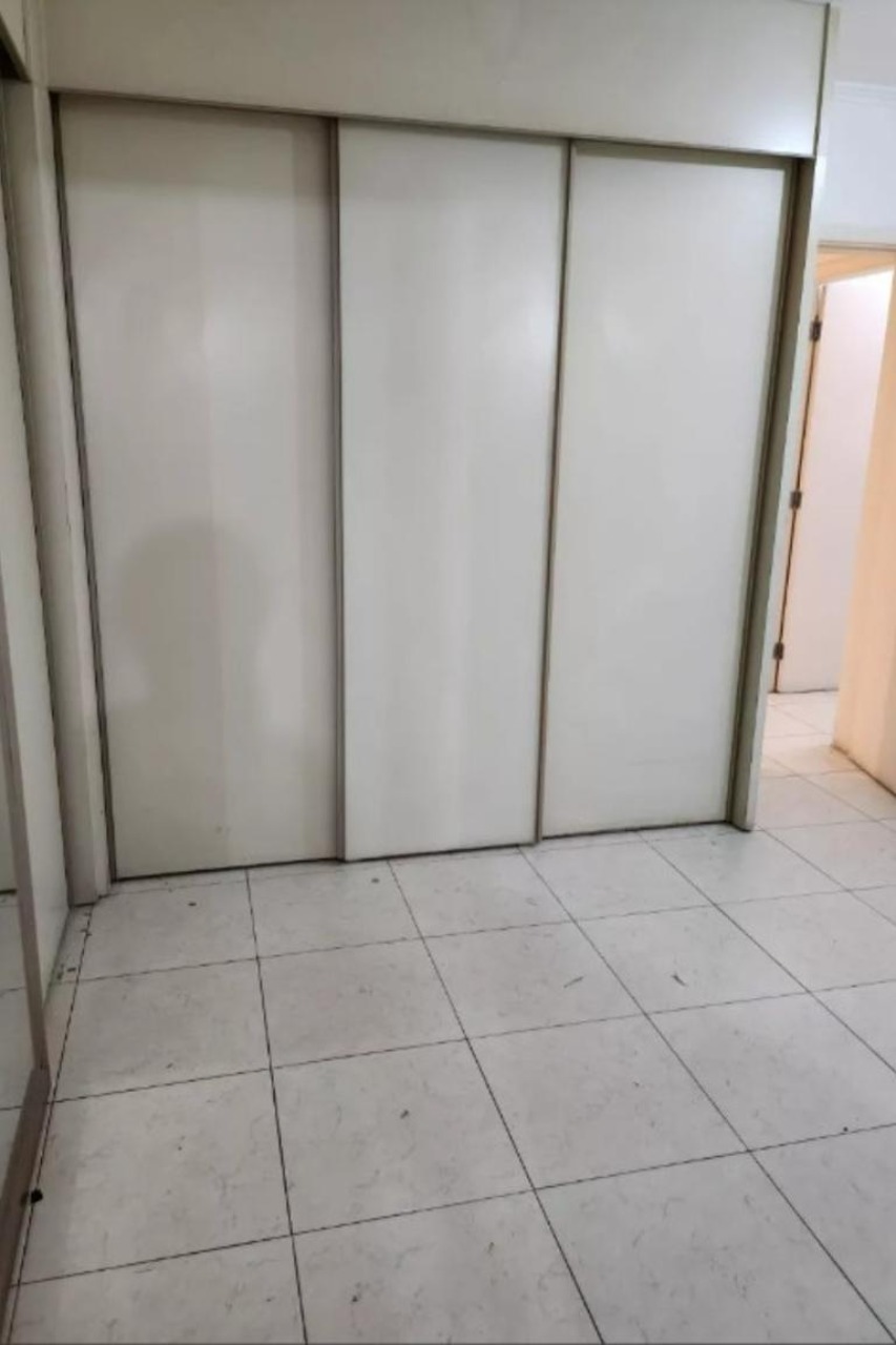 Apartamento, 4 quartos, 239 m² - Foto 7