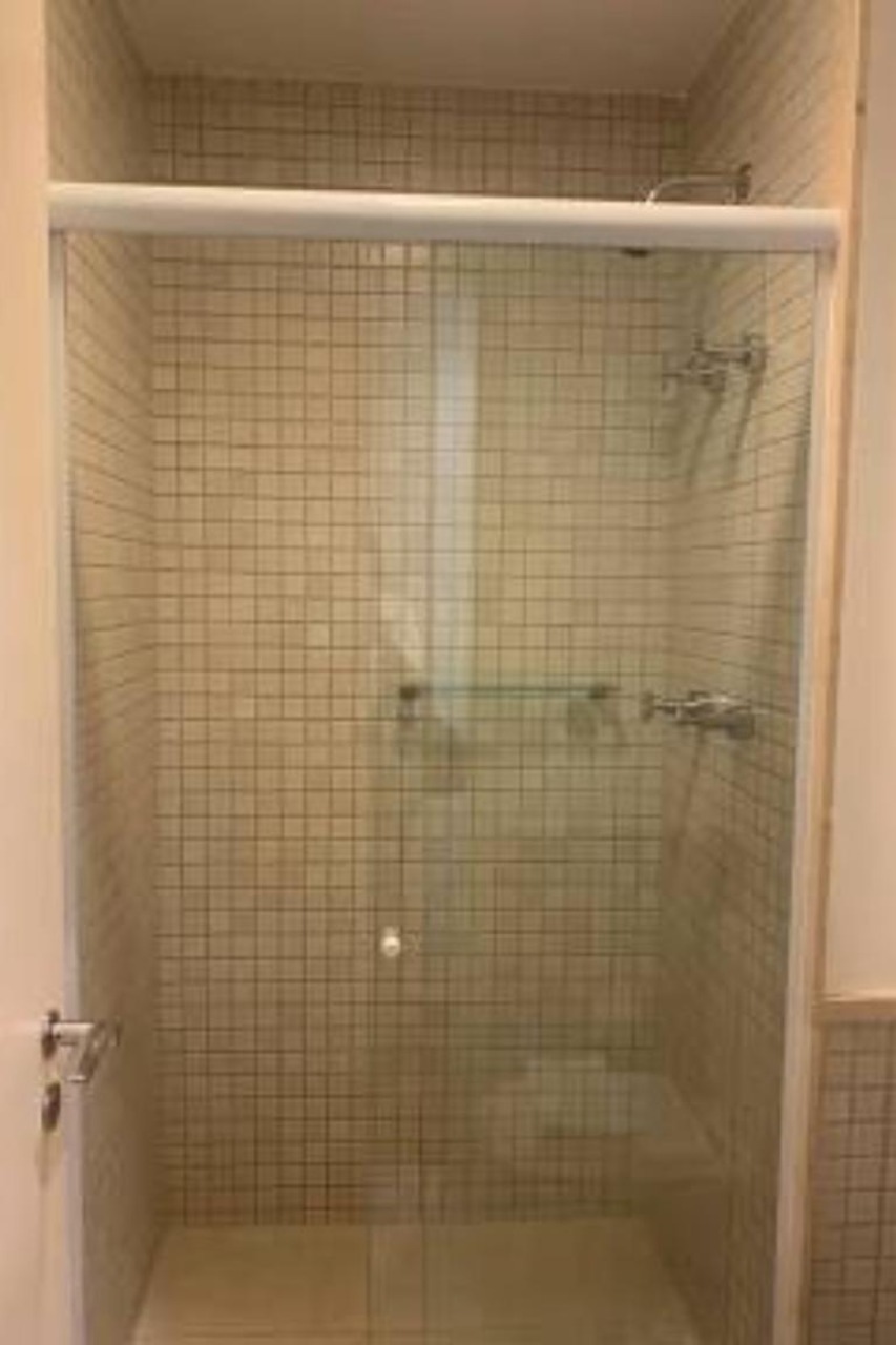 Apartamento, 1 quarto, 42 m² - Foto 7