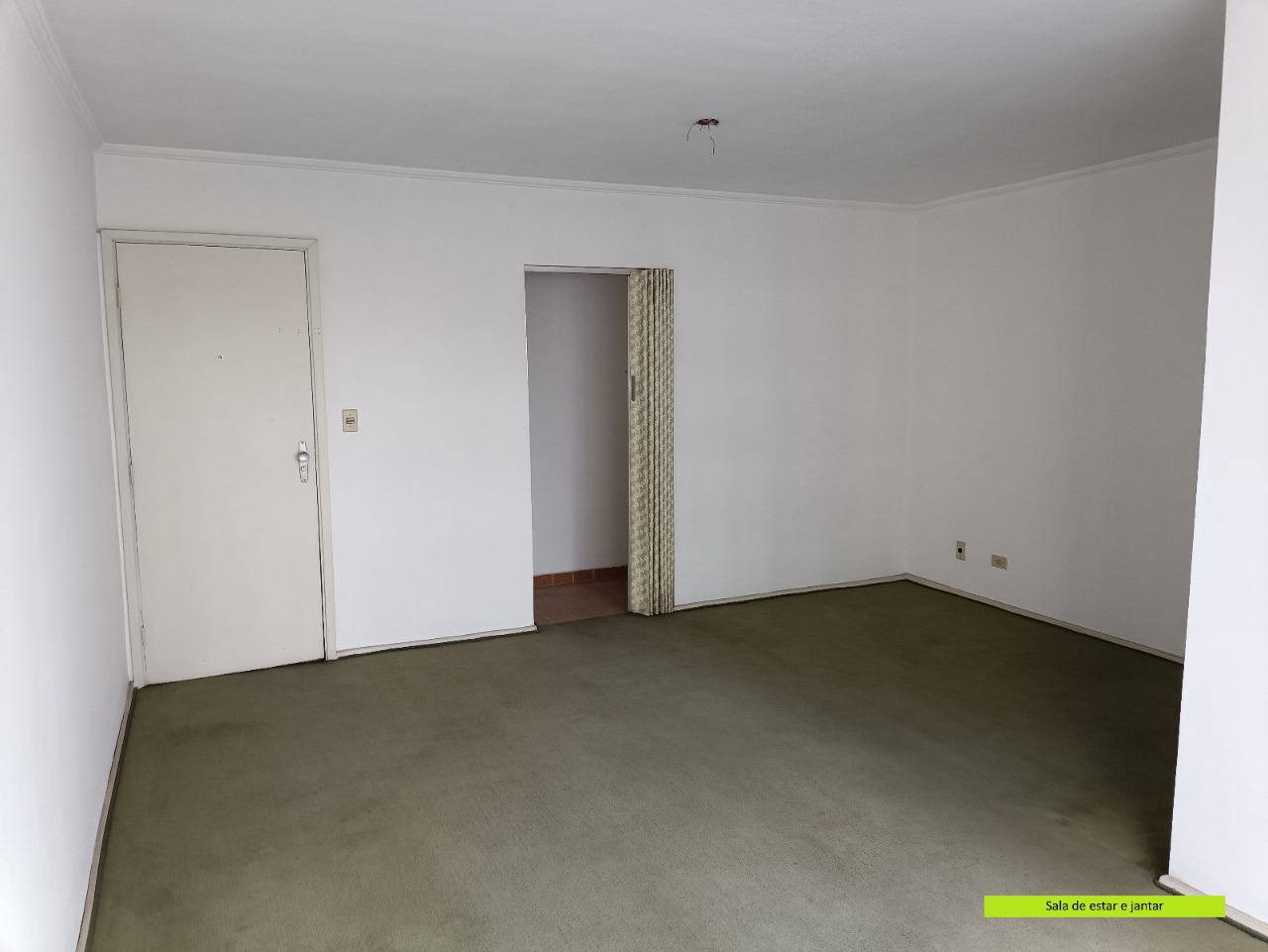 Apartamento, 2 quartos, 74 m² - Foto 7