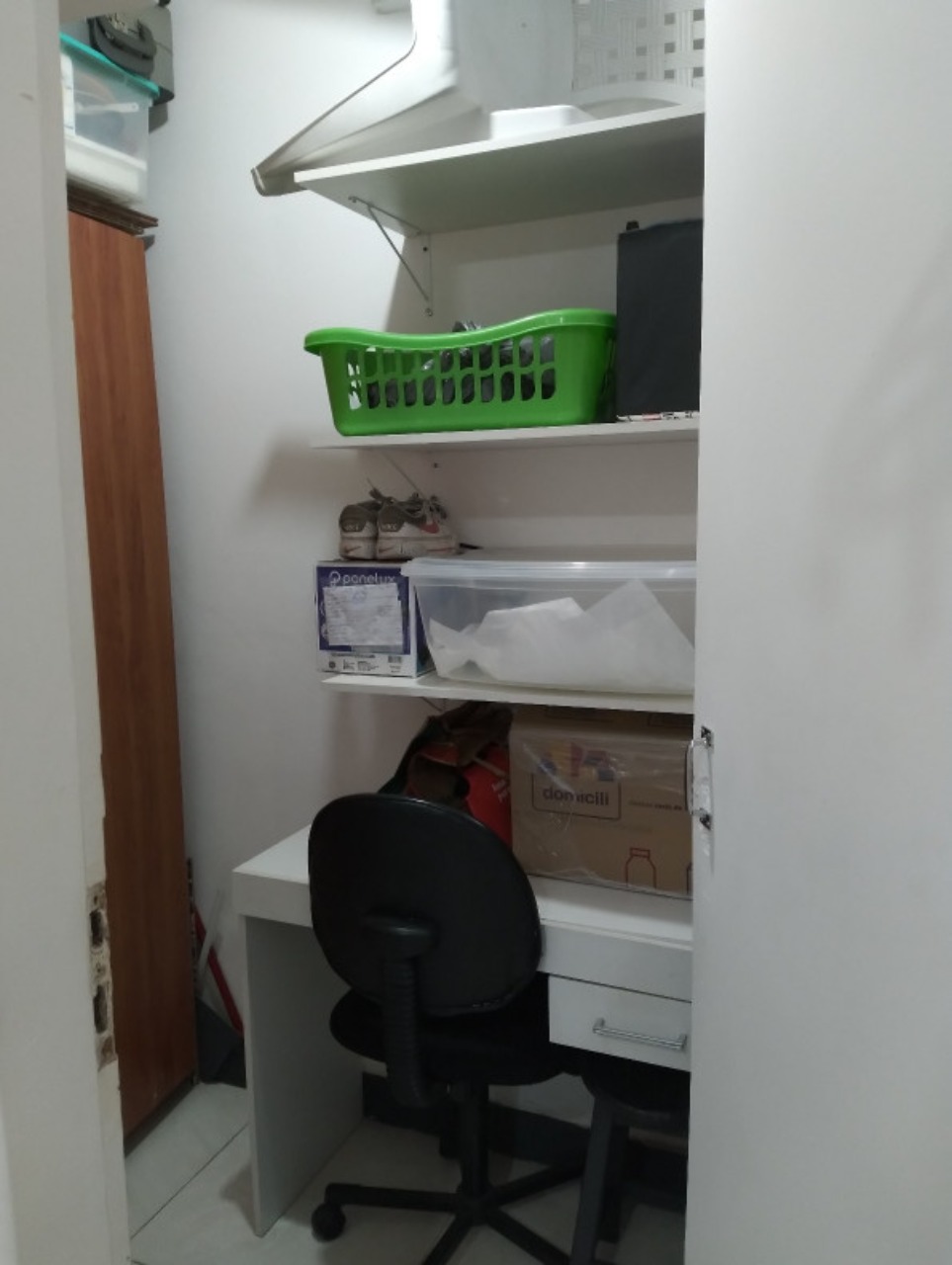 Apartamento, 2 quartos, 73 m² - Foto 19