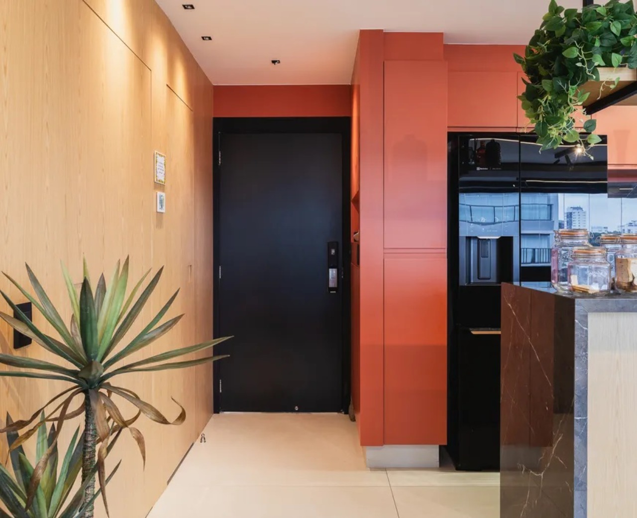Apartamento, 3 quartos, 150 m² - Foto 37