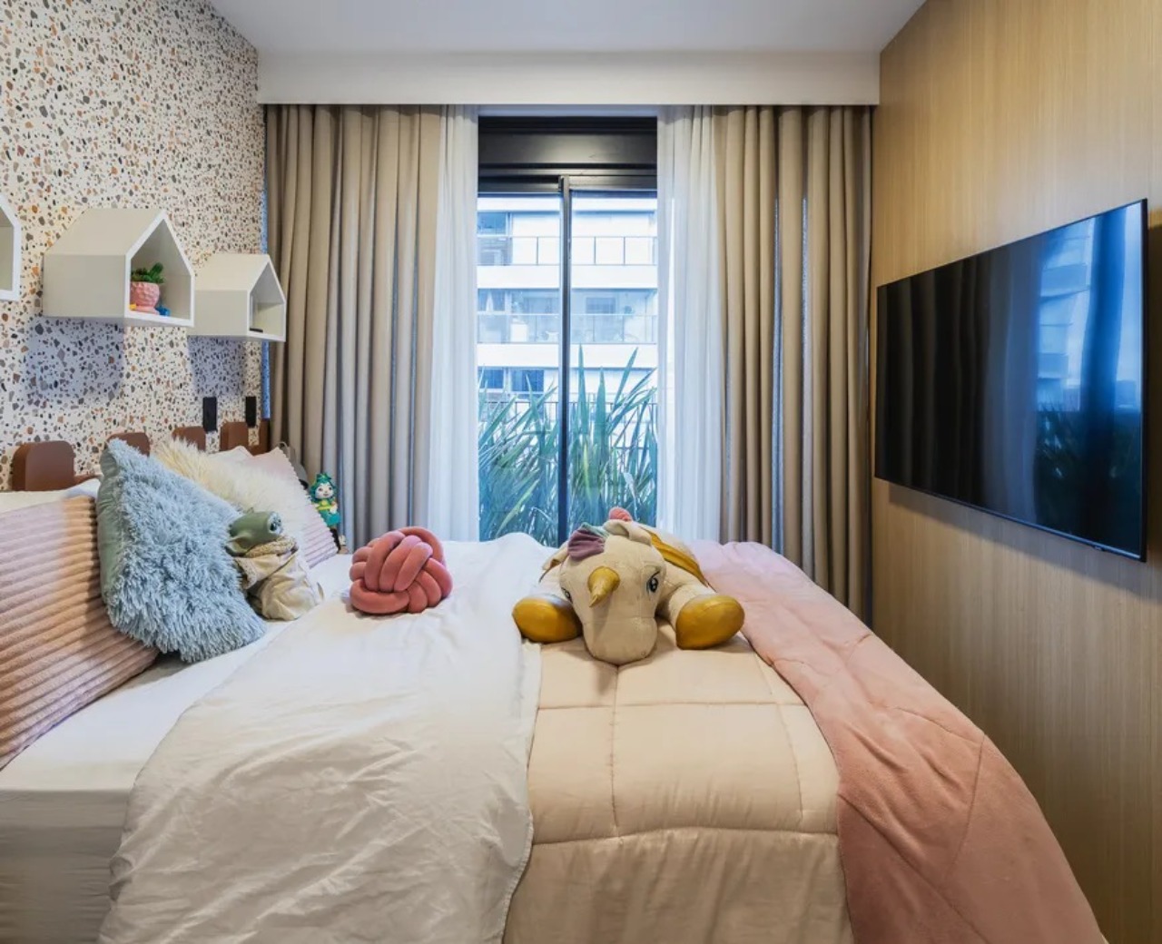 Apartamento, 3 quartos, 150 m² - Foto 17