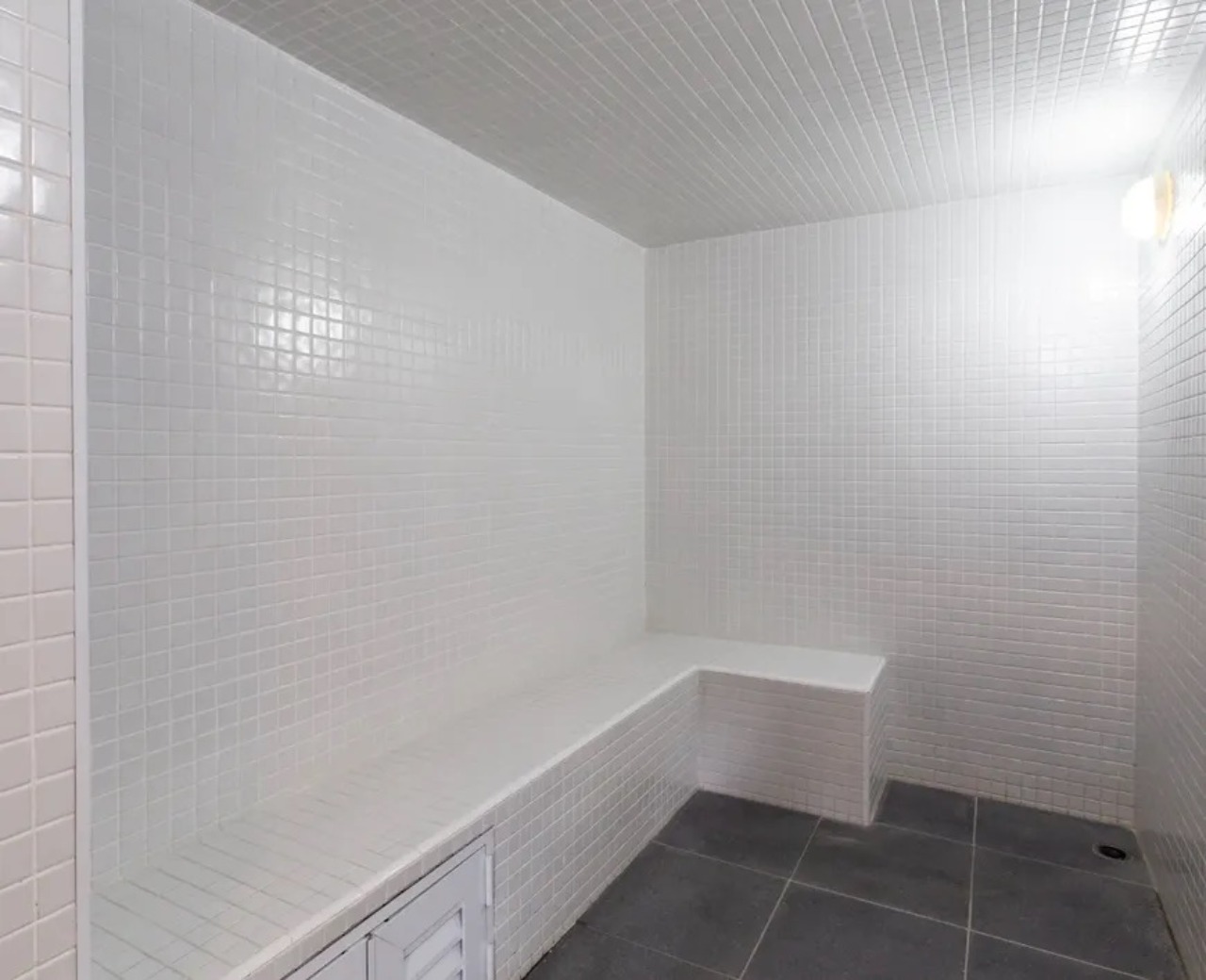 Apartamento, 3 quartos, 150 m² - Foto 47