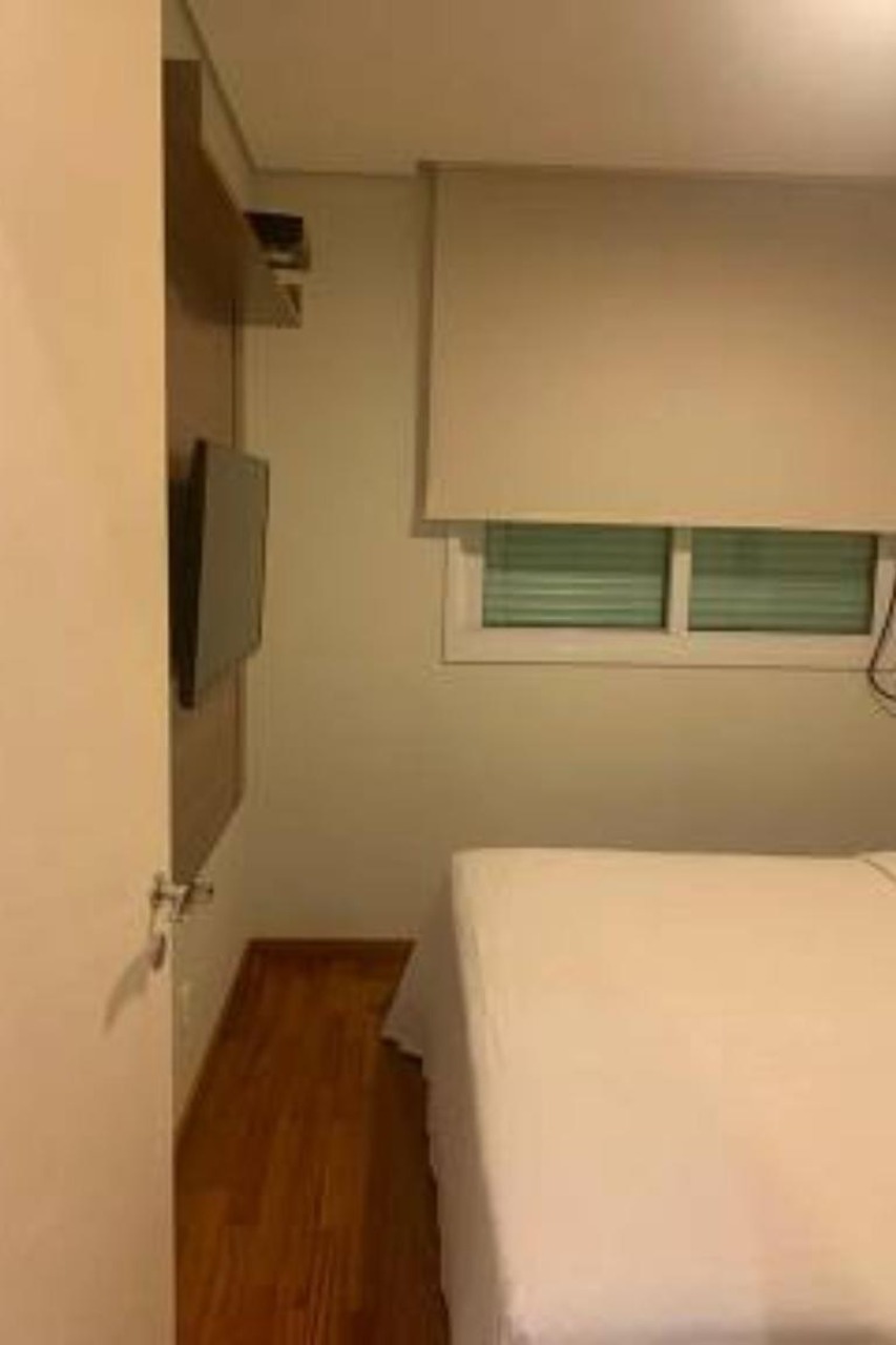 Apartamento, 1 quarto, 42 m² - Foto 6