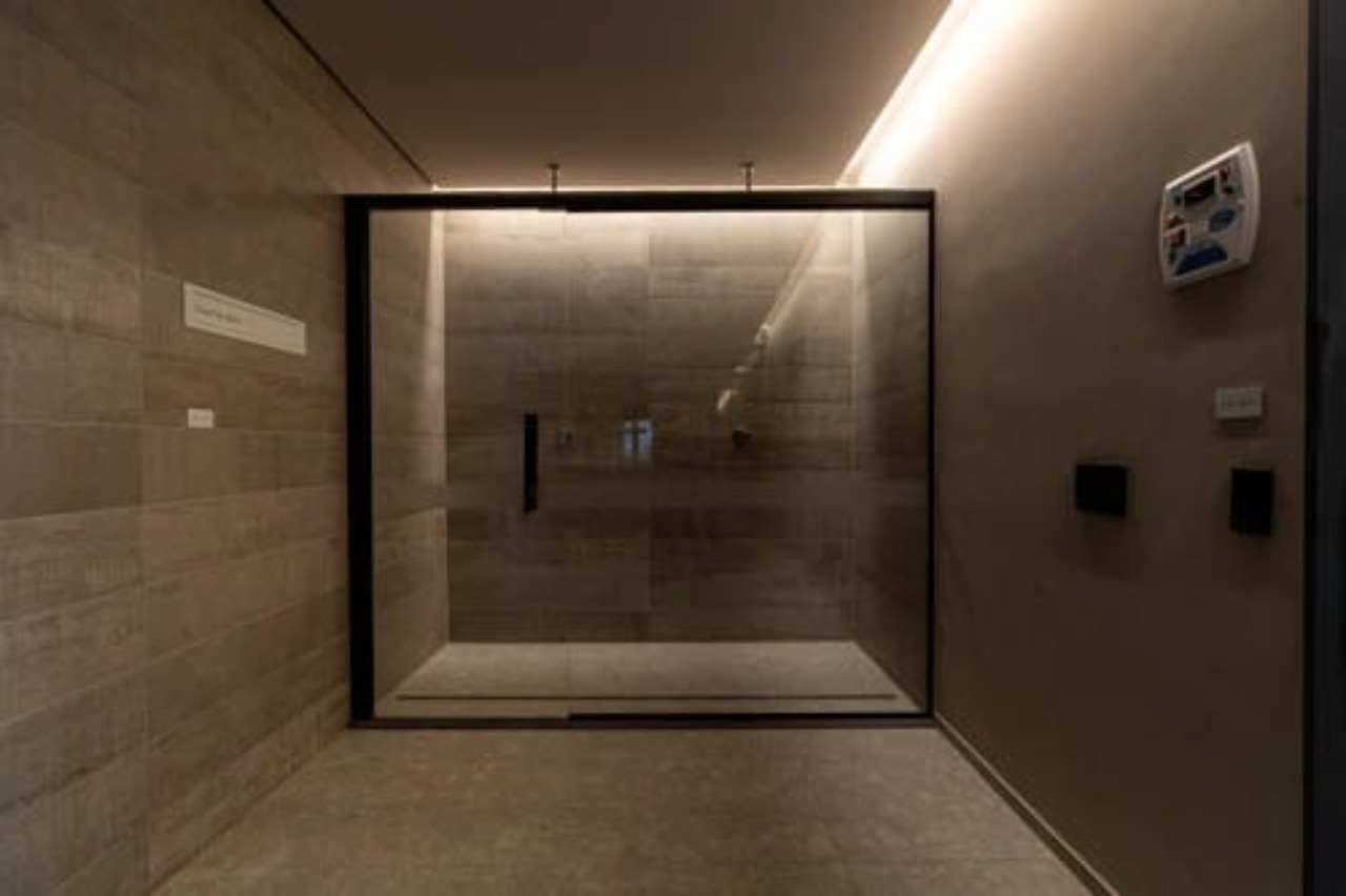 Apartamento, 3 quartos, 232 m² - Foto 19