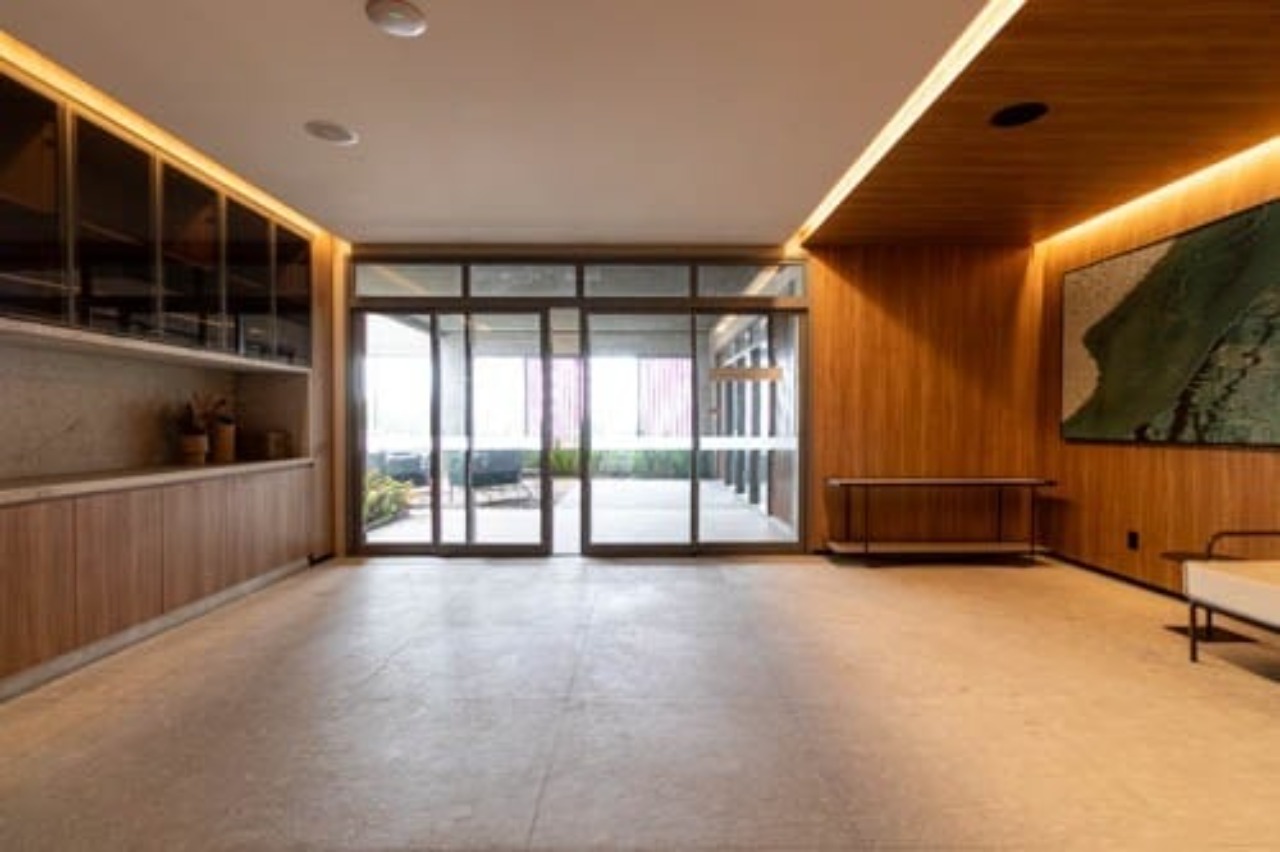 Apartamento, 3 quartos, 232 m² - Foto 7