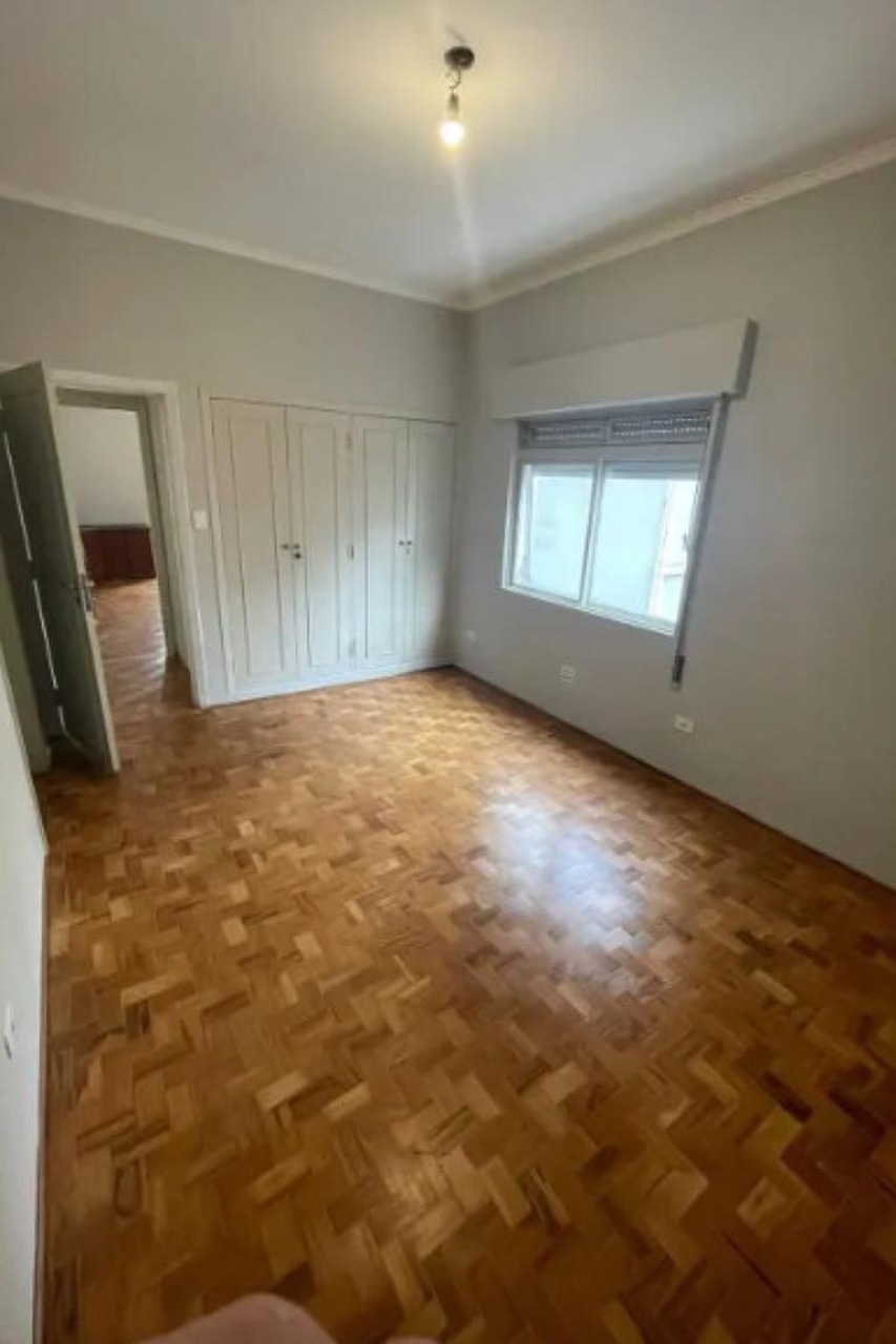 Apartamento, 3 quartos, 163 m² - Foto 4