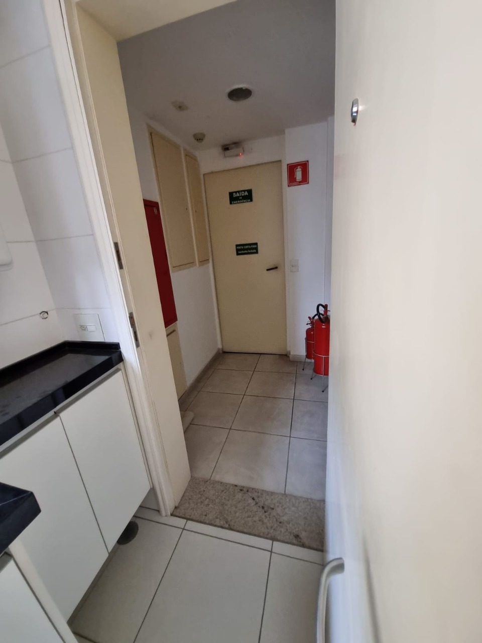 Apartamento, 3 quartos, 136 m² - Foto 20