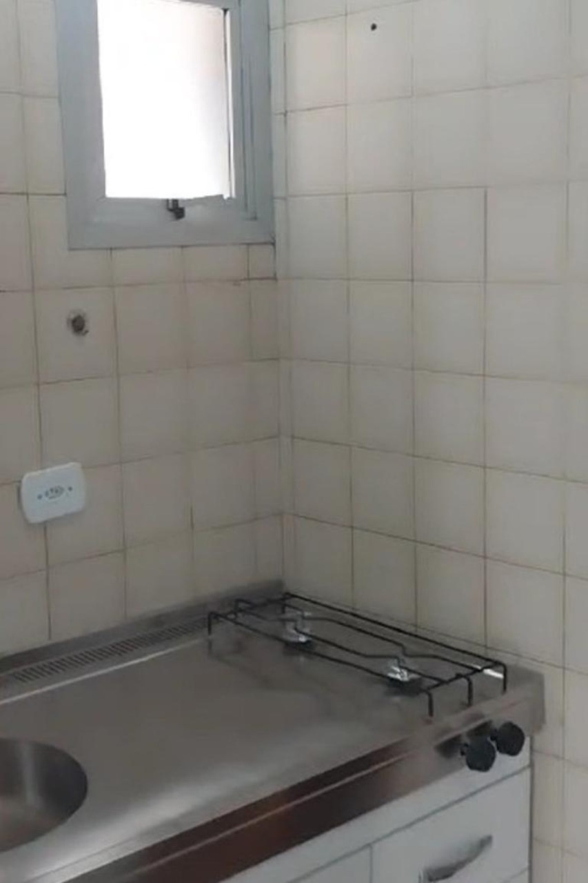 Apartamento, 1 quarto, 37 m² - Foto 10