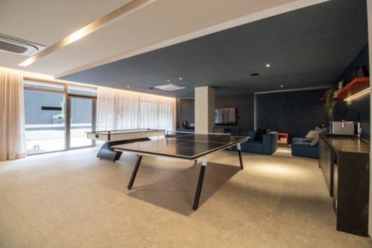 Apartamento, 3 quartos, 232 m² - Foto 30