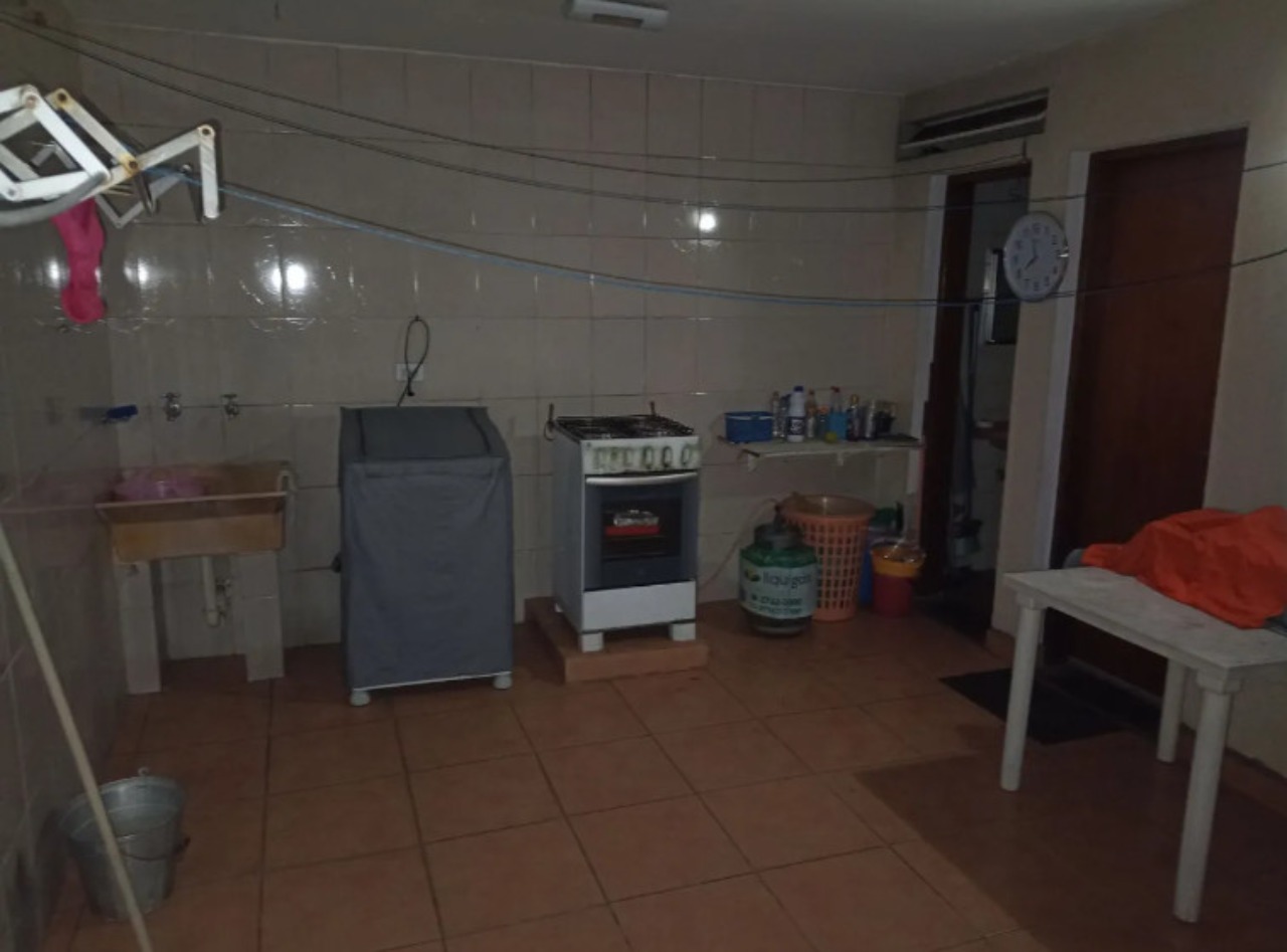 Casa, 3 quartos, 160 m² - Foto 13